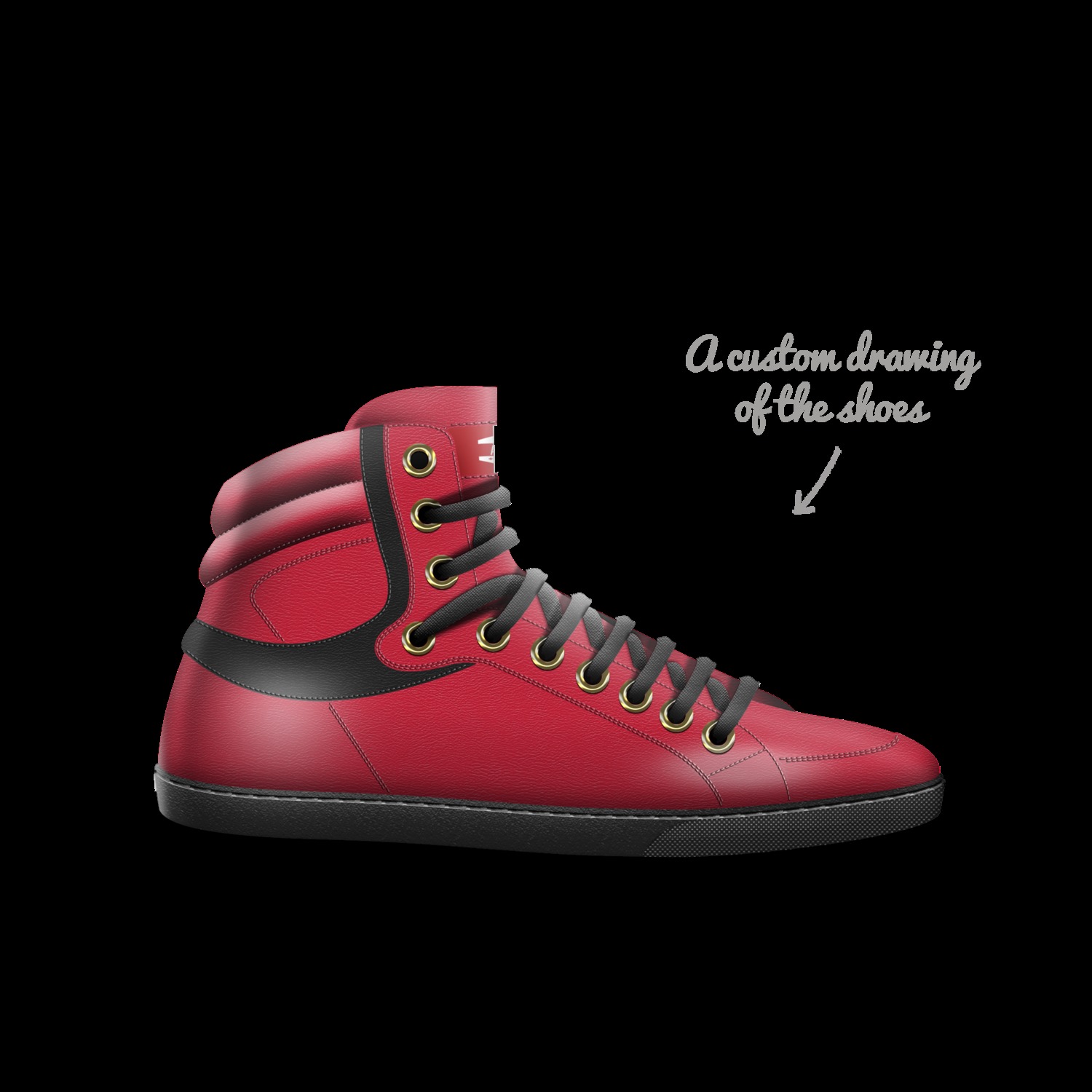 Akira shoes near me top