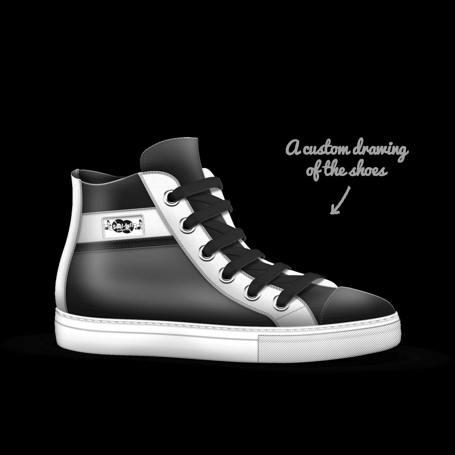 Sneakers a poco prezzo new arrivals