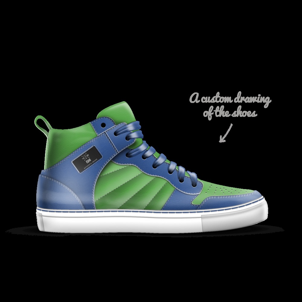 mudd shoes website