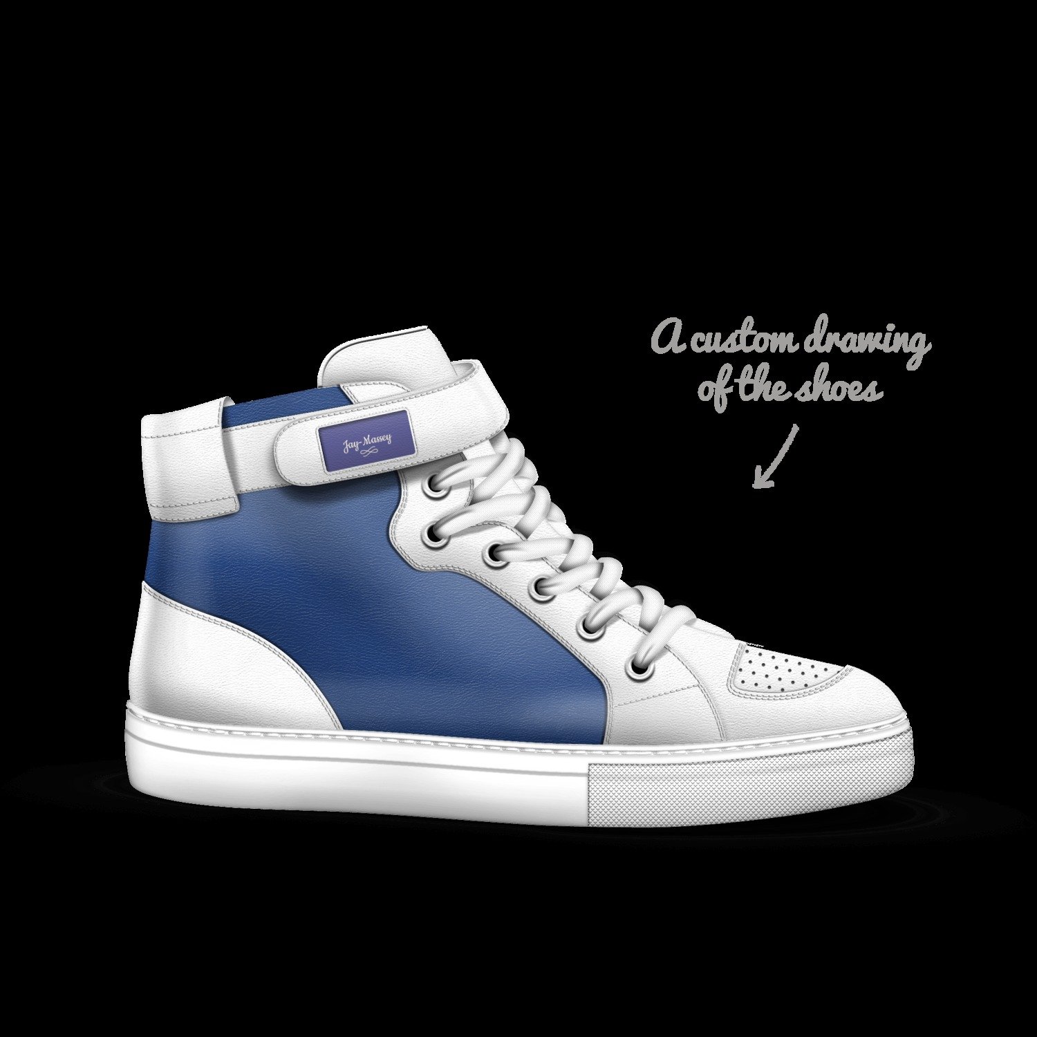 Massey's sneakers deals