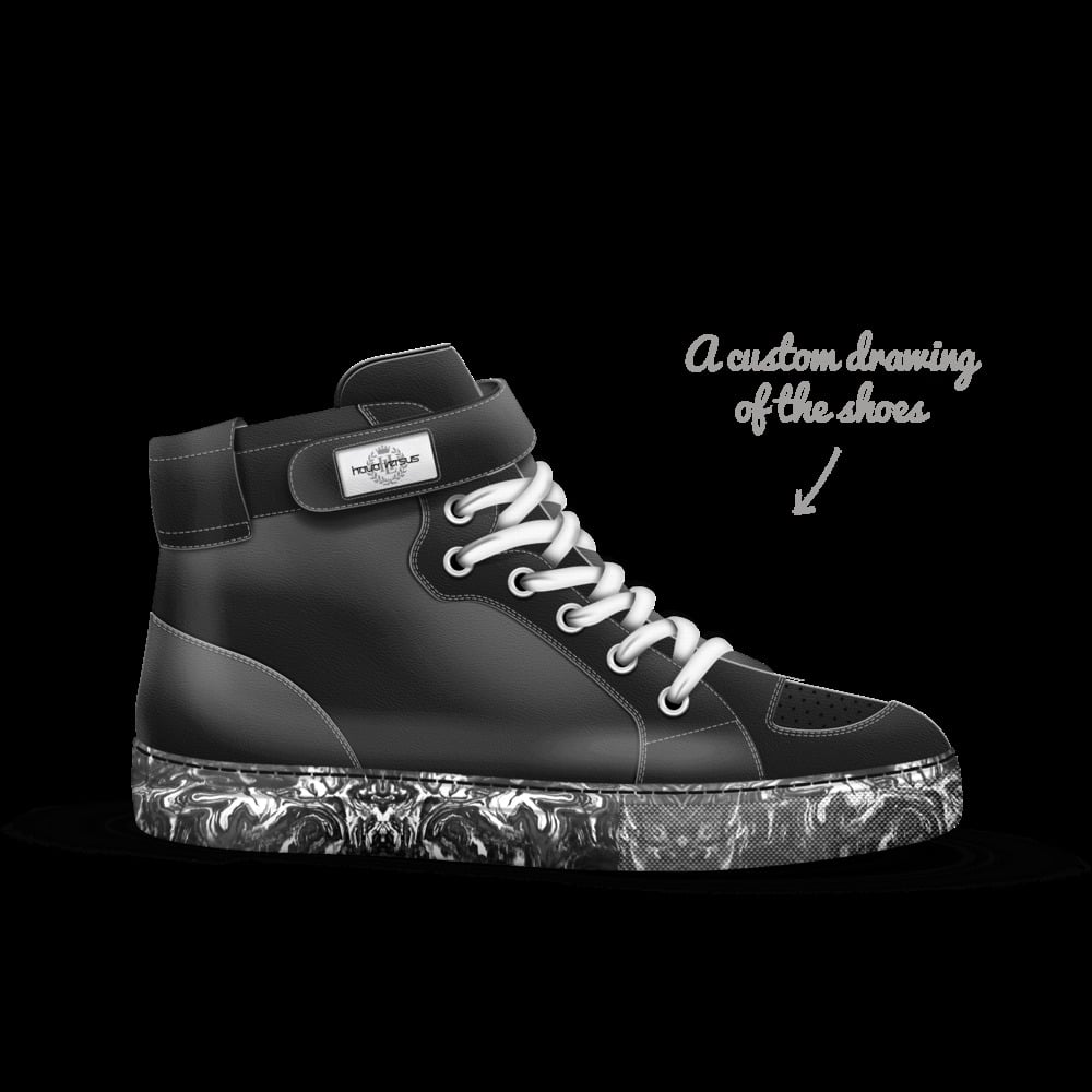 Versus scarpe pavimenti shop
