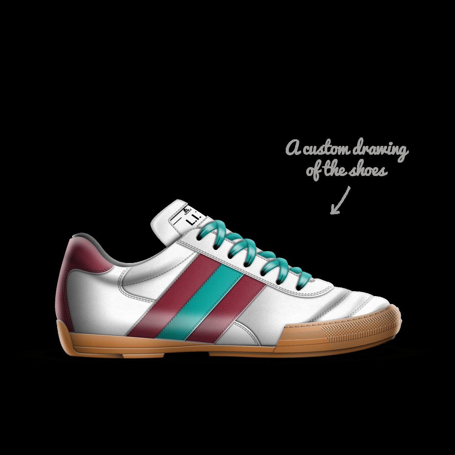 Adidas killshot hot sale