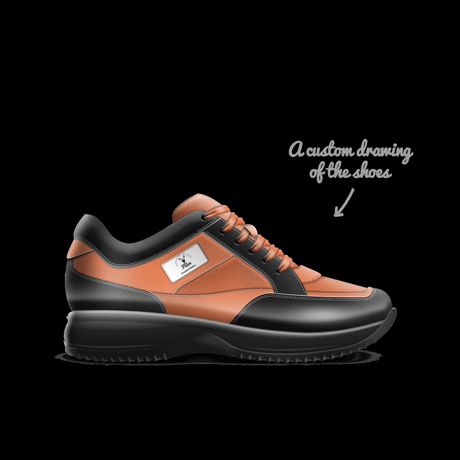 Flom shoes discount