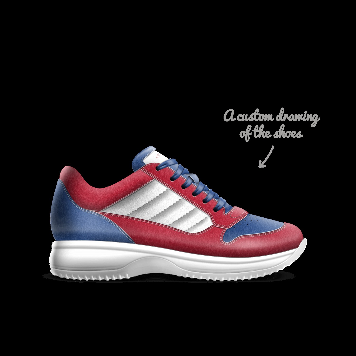 Earthwalk shoes store