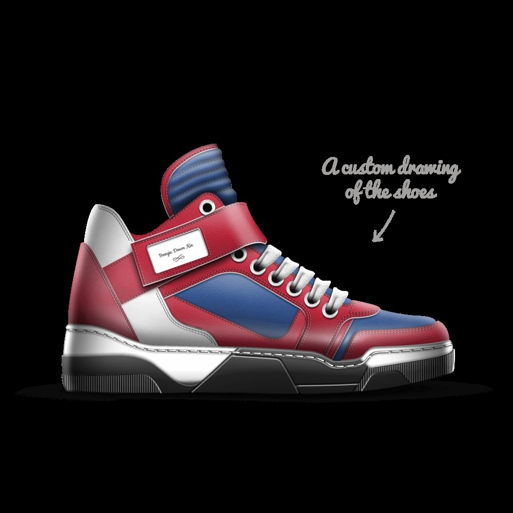 Kix basketball shoes outlet