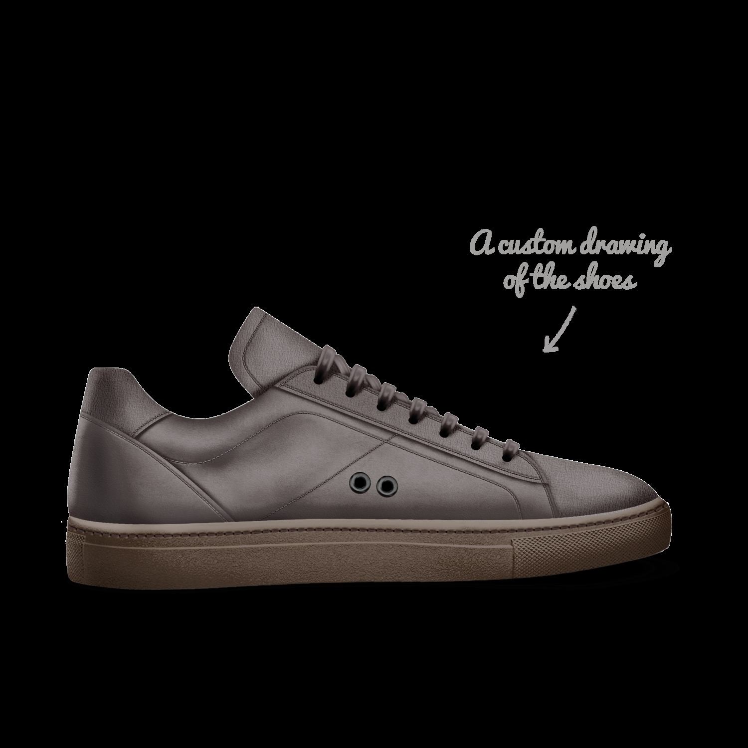 custom dress shoes nyc