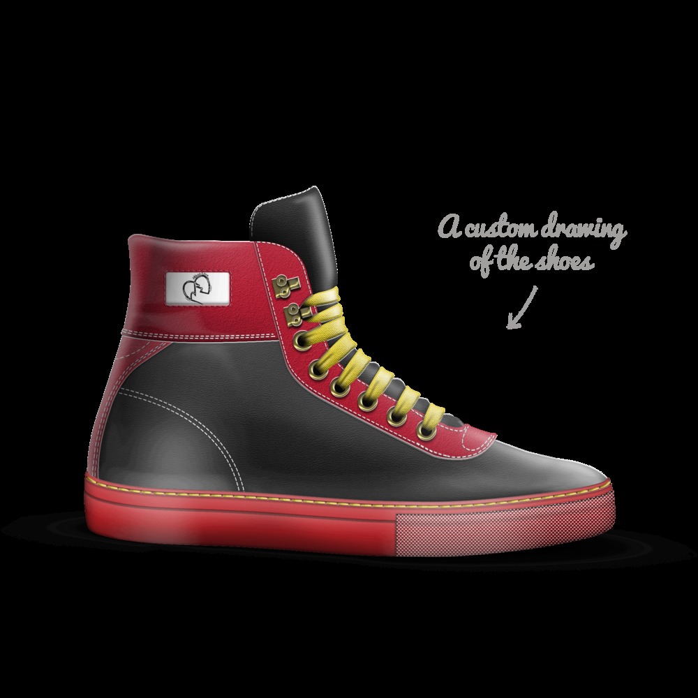 Number 0ne shoes clearance