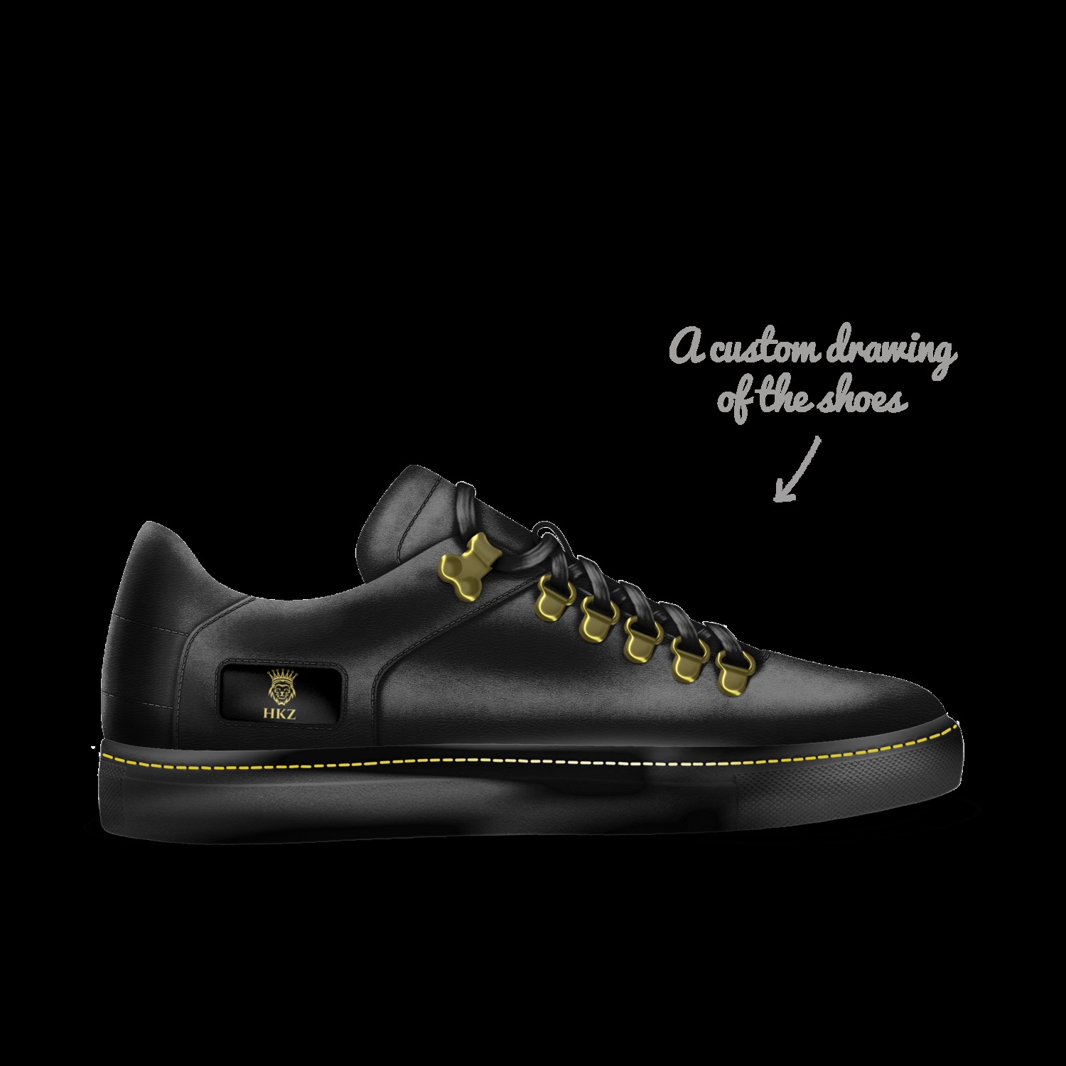 K town shoes discount