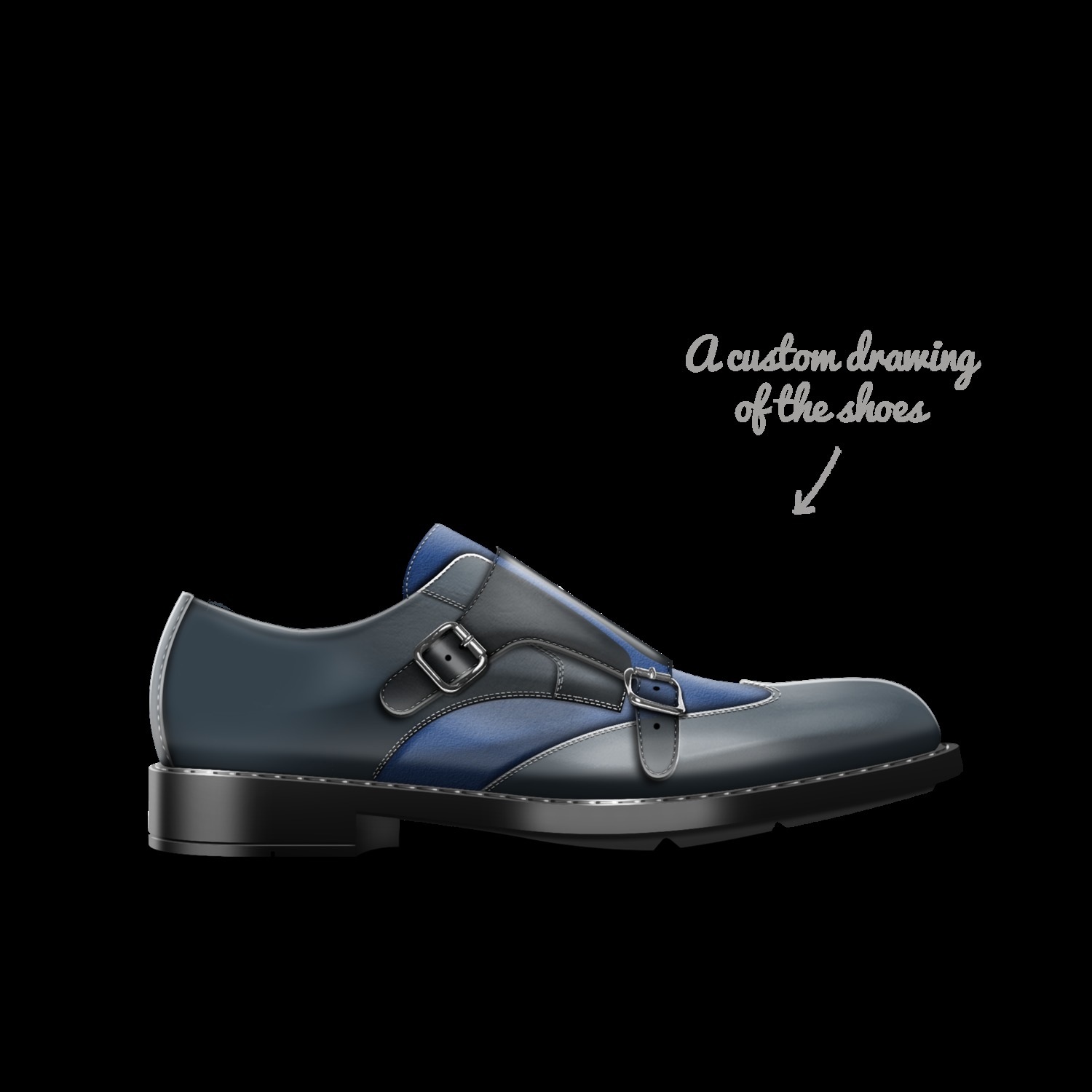 Koah chaussures site officiel new arrivals