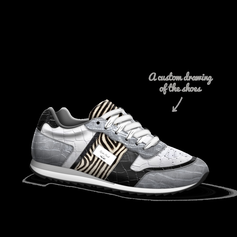 Adidas shoes retro quito hotsell