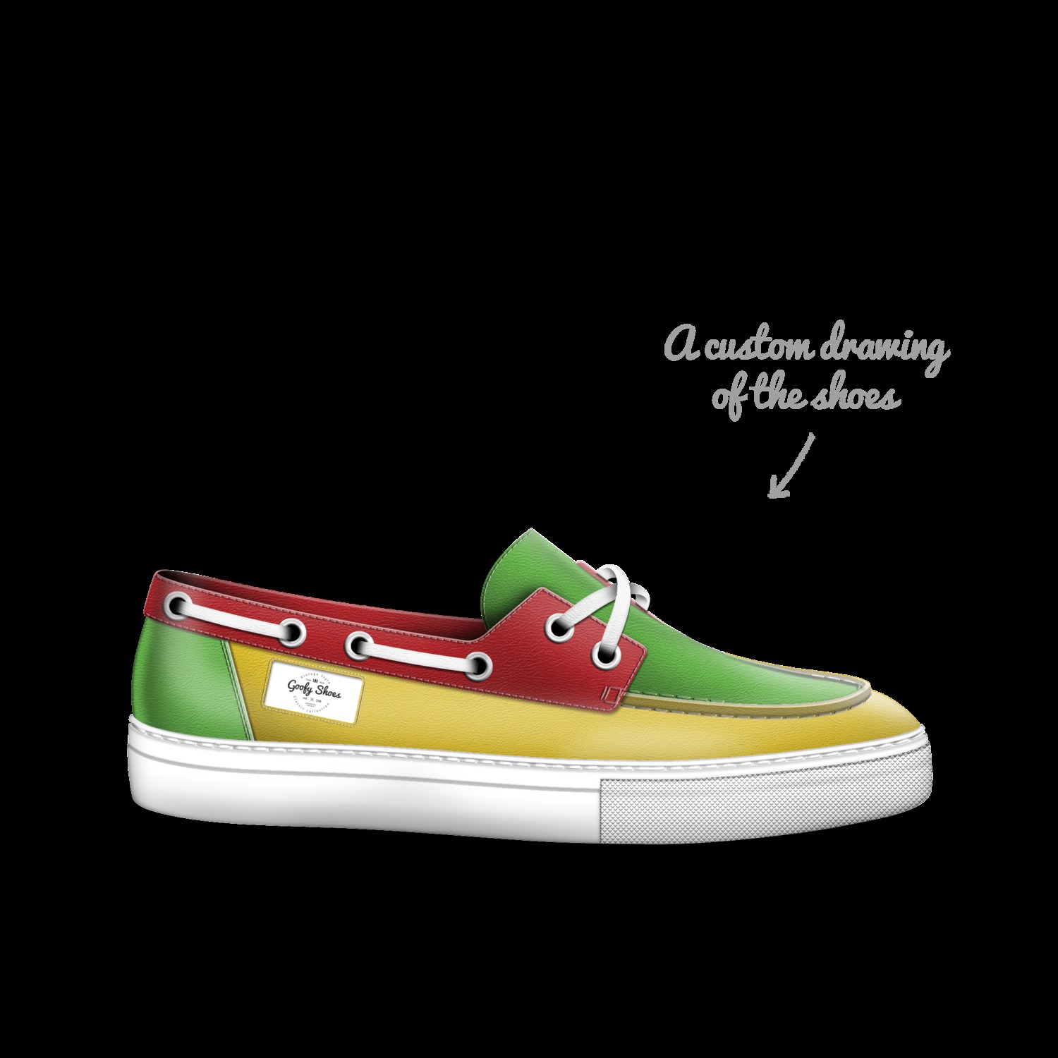 Goofy house shoes on sale