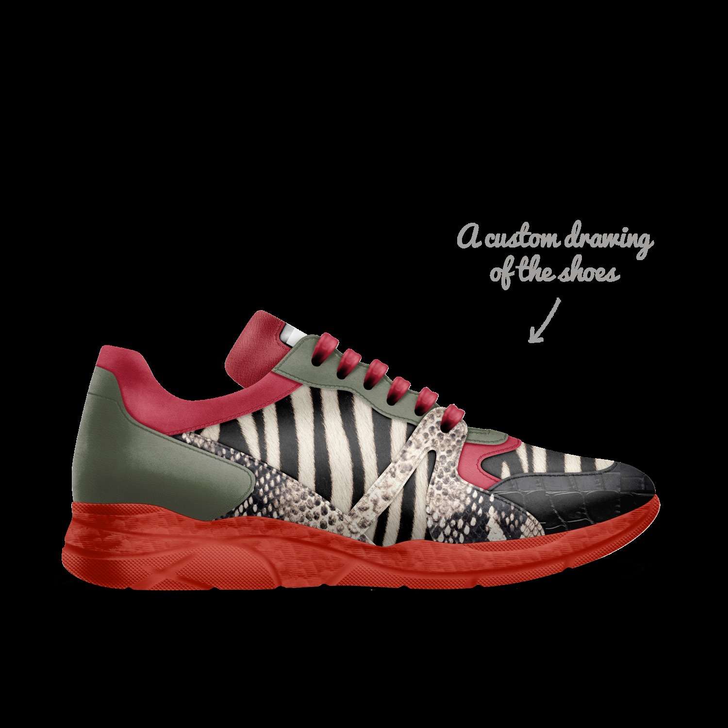 Travolta shoes hot sale