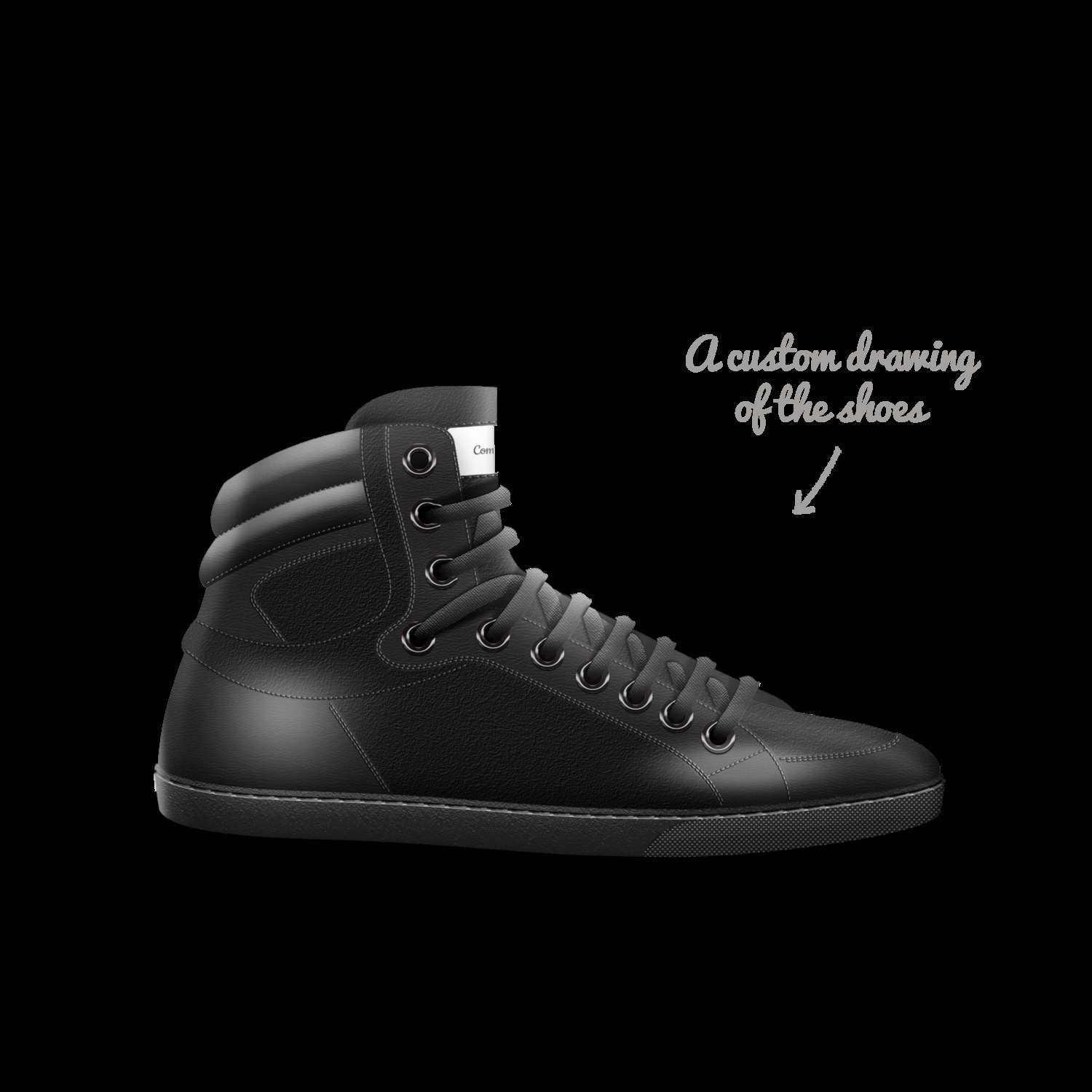 Comfortaire shoes outlet