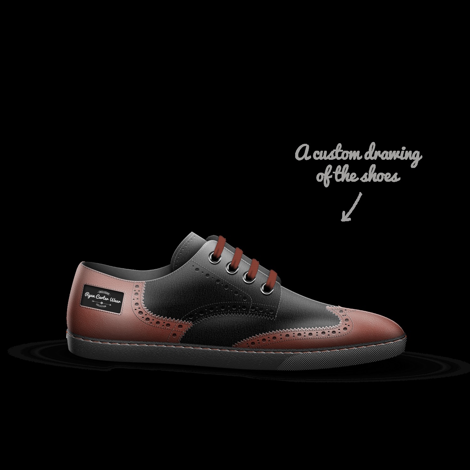 Derby kicks shoes hotsell