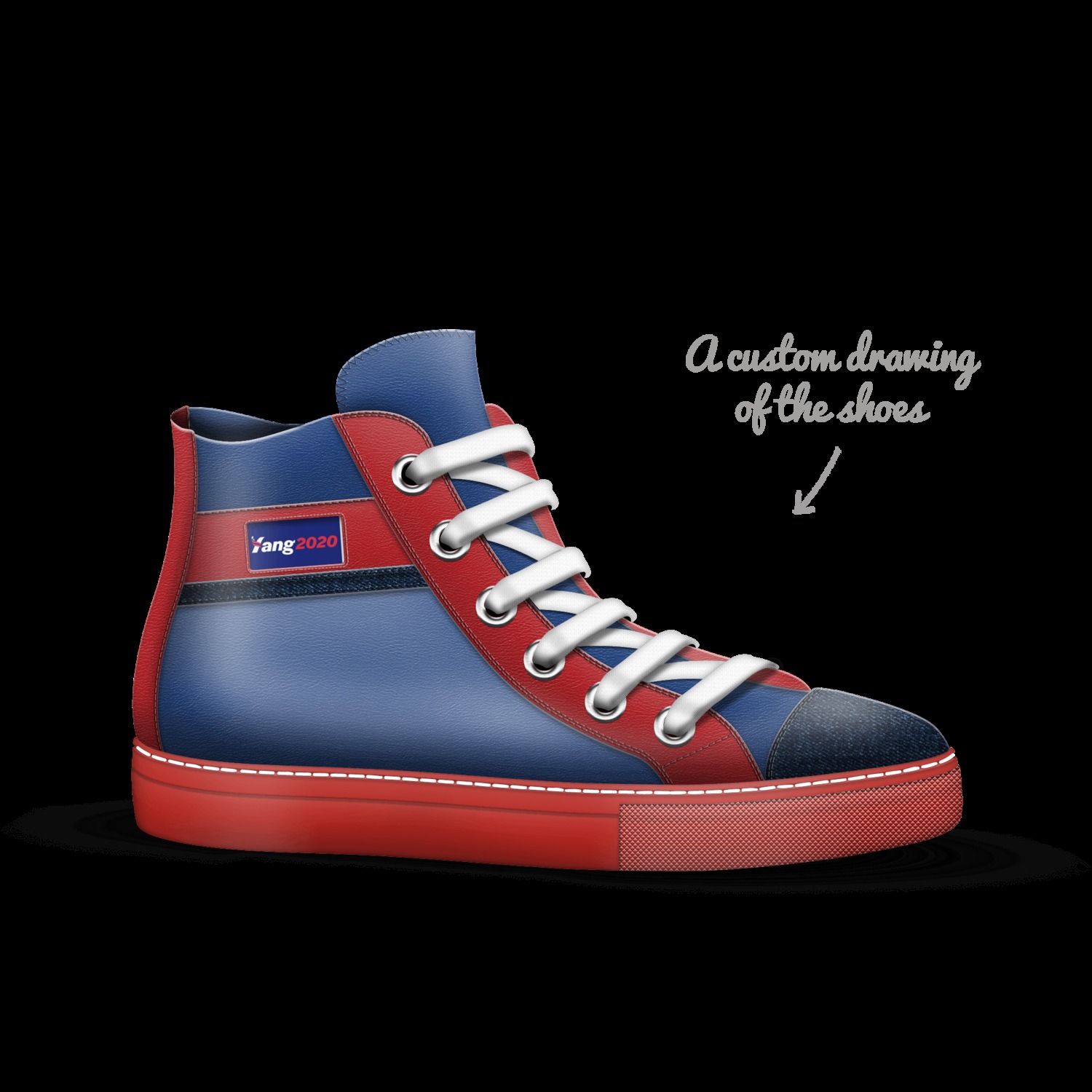 Andrew shoes clearance