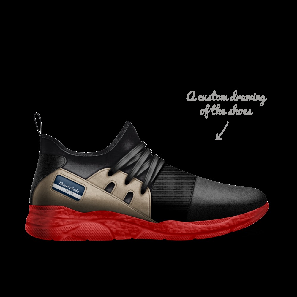 apex legends shoes nike