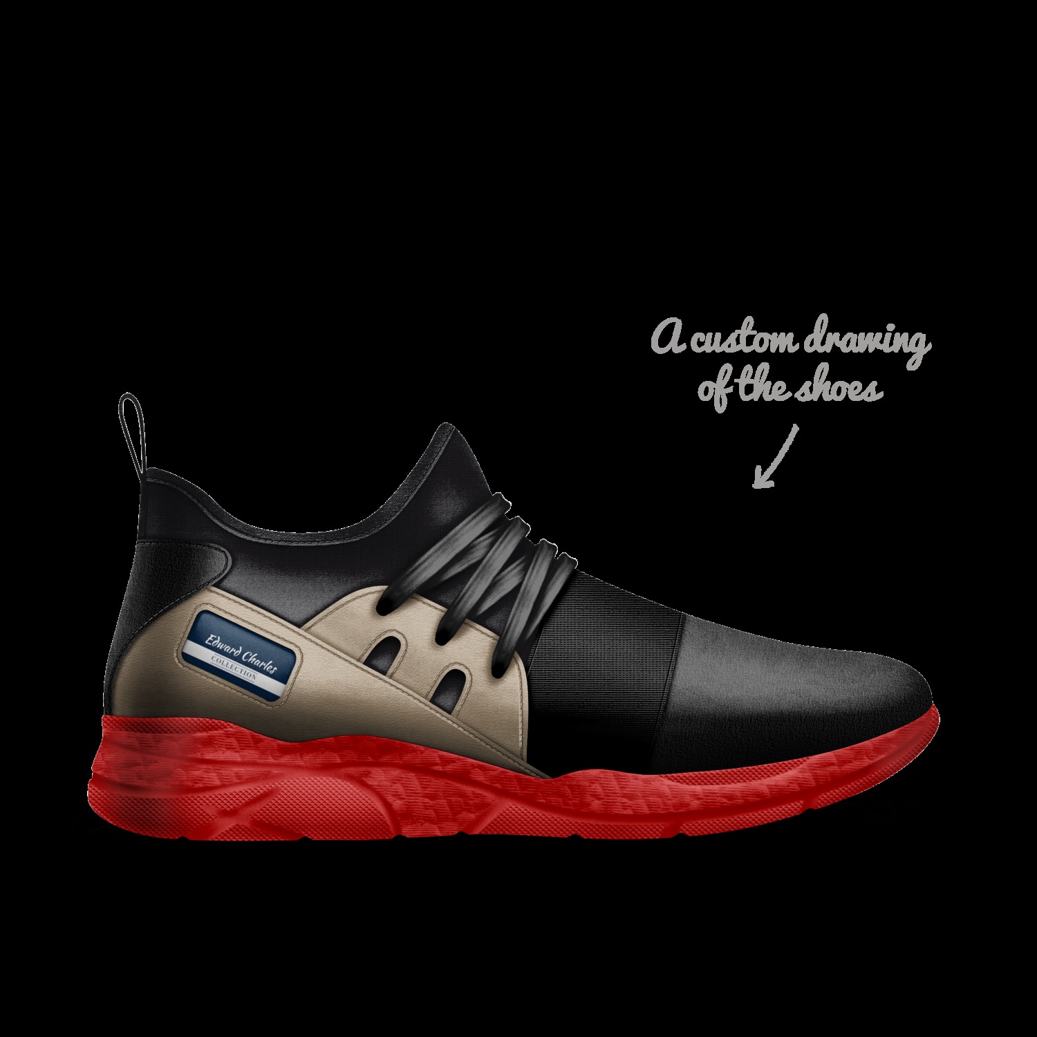 Apex legends shoes nike online
