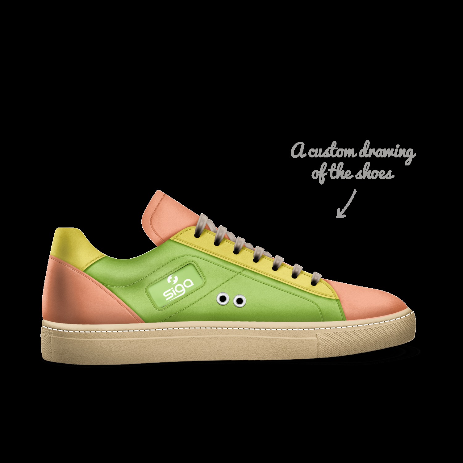 Scarpe adidas sales emis killa