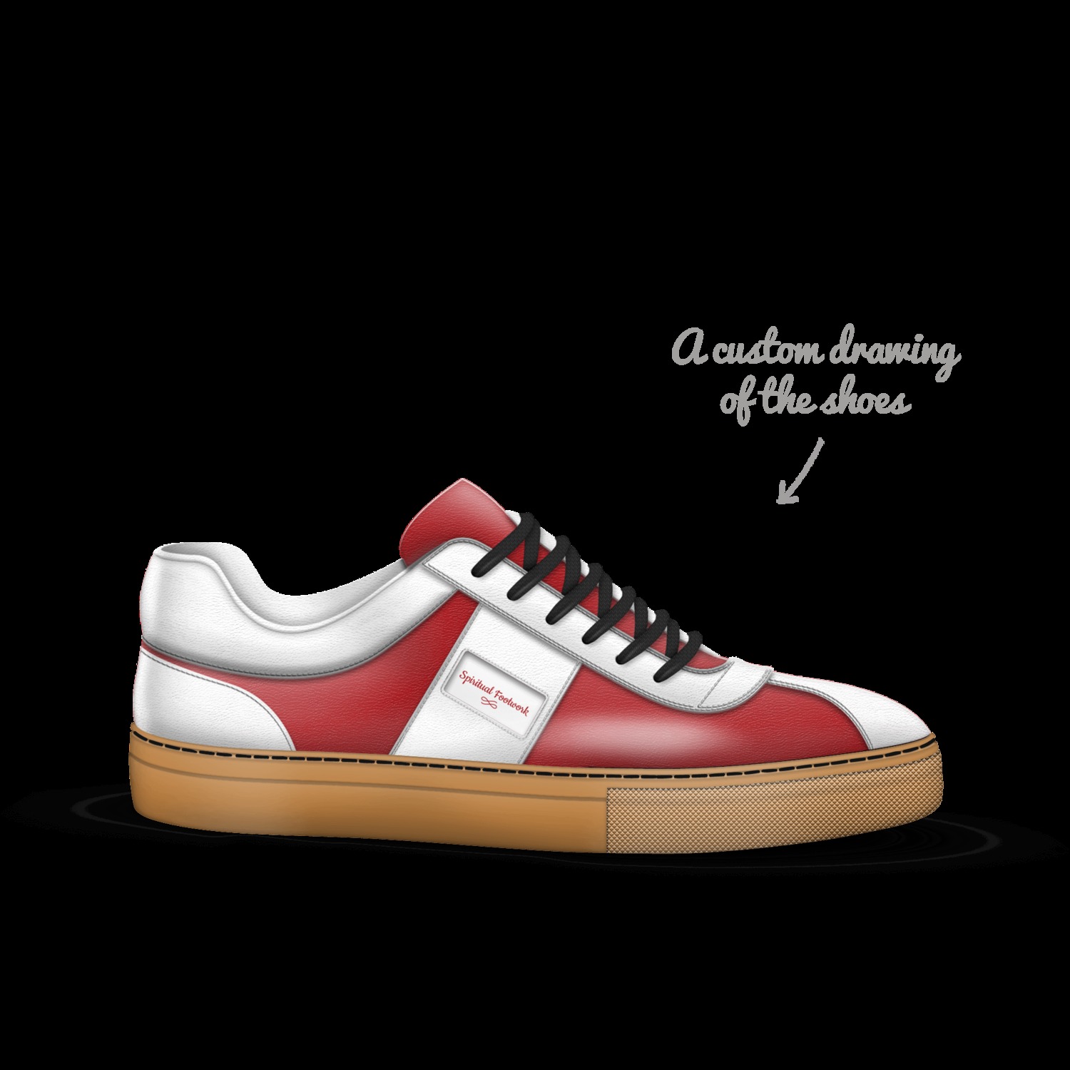 Footwork shoes best sale