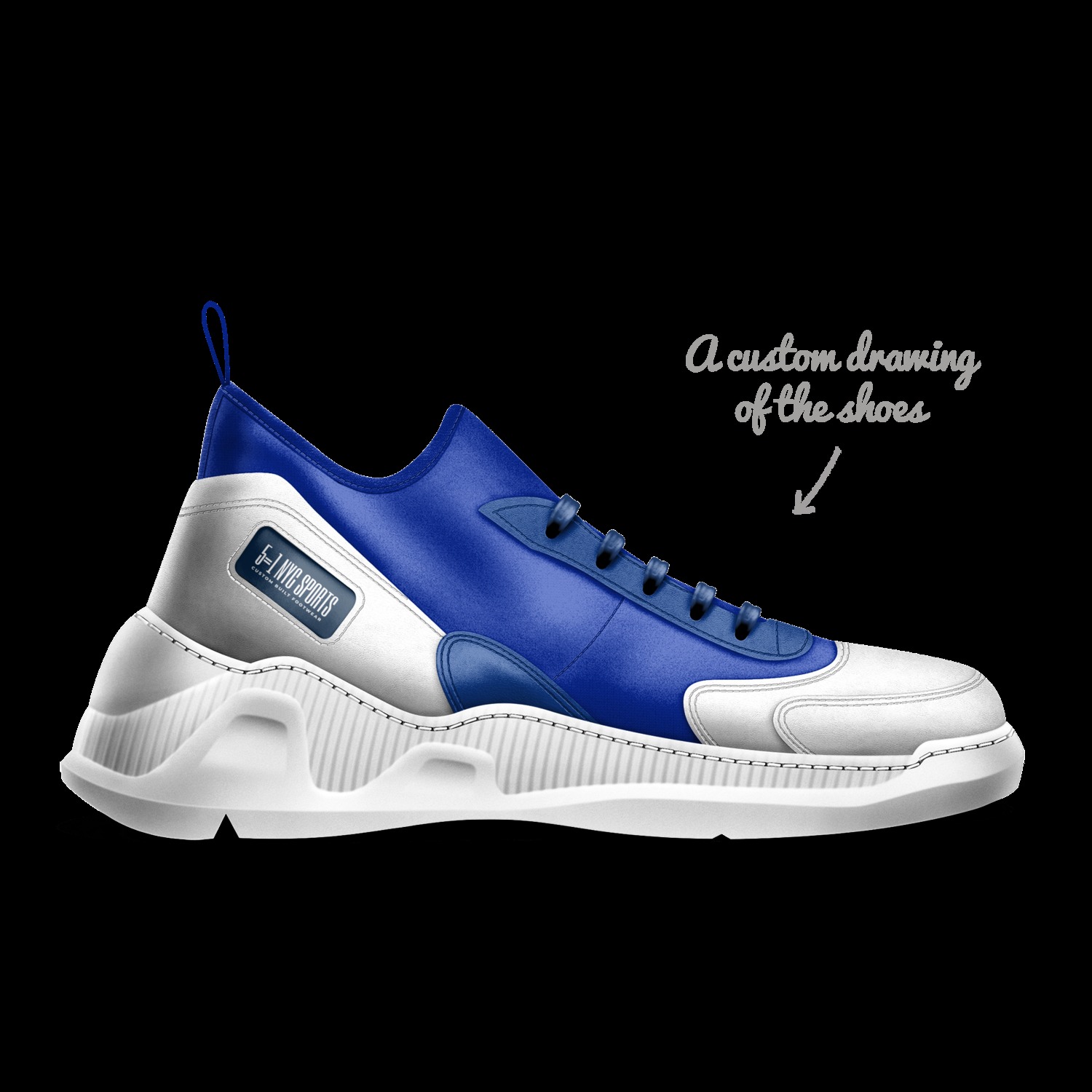 Wholesale shoes nyc outlet