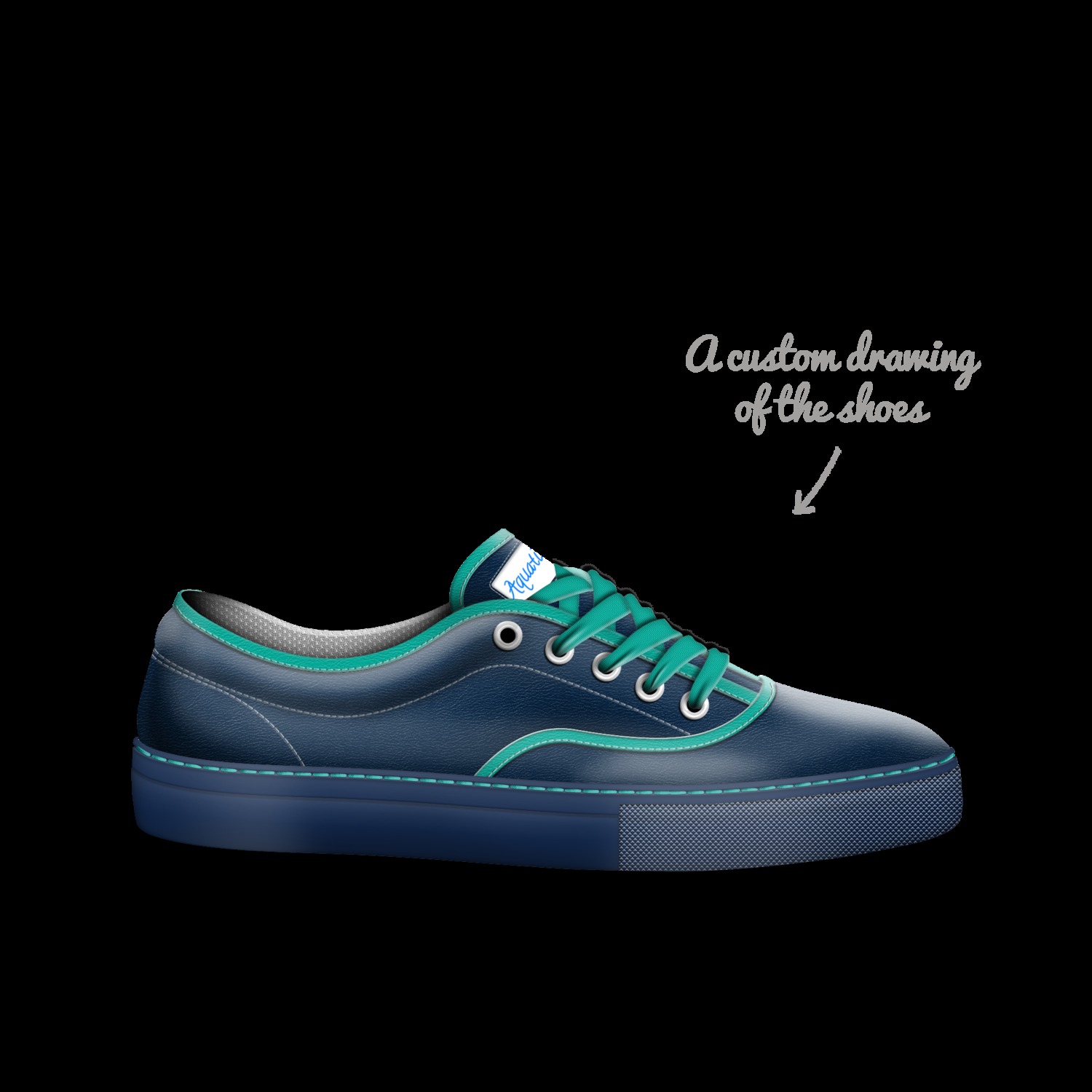 Aquatica shoes shop