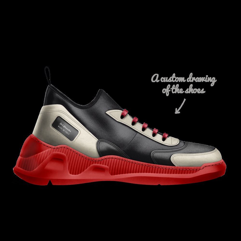 with_msg.jpg?u=1576468871&bg=