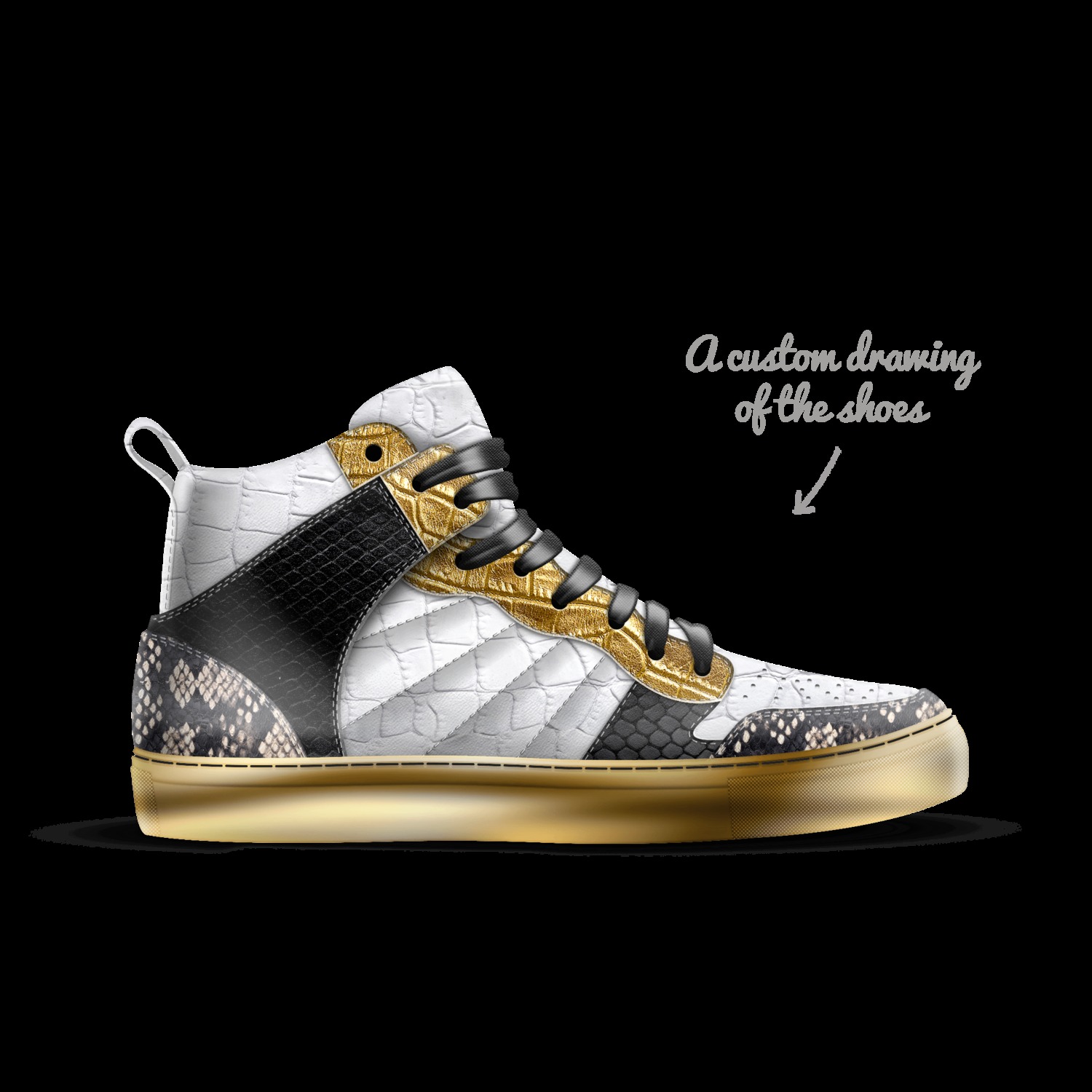 Adidas usa 2025 judo zapatos