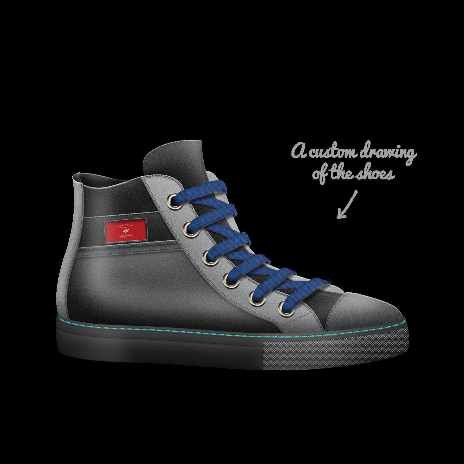 Customize kd shoes deals