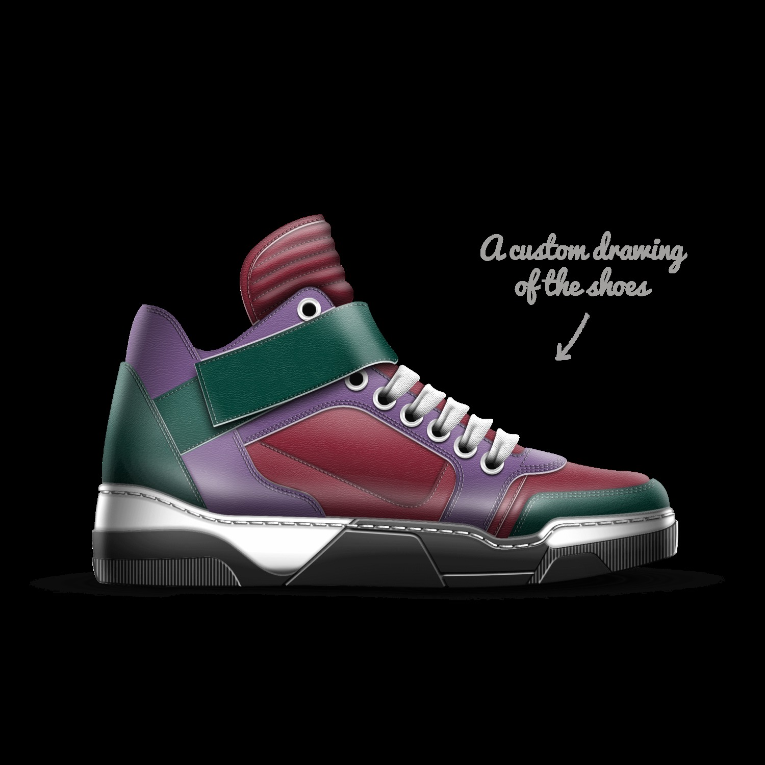 Shii shoe outlet