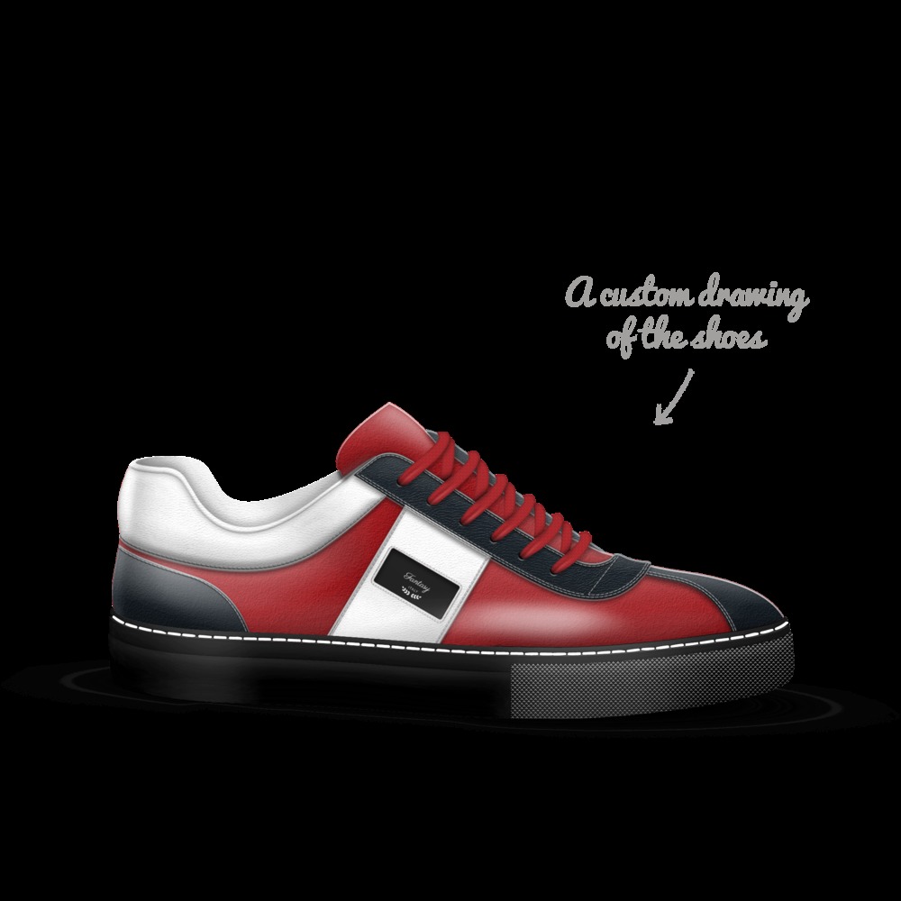 Shoe fantasy inc store