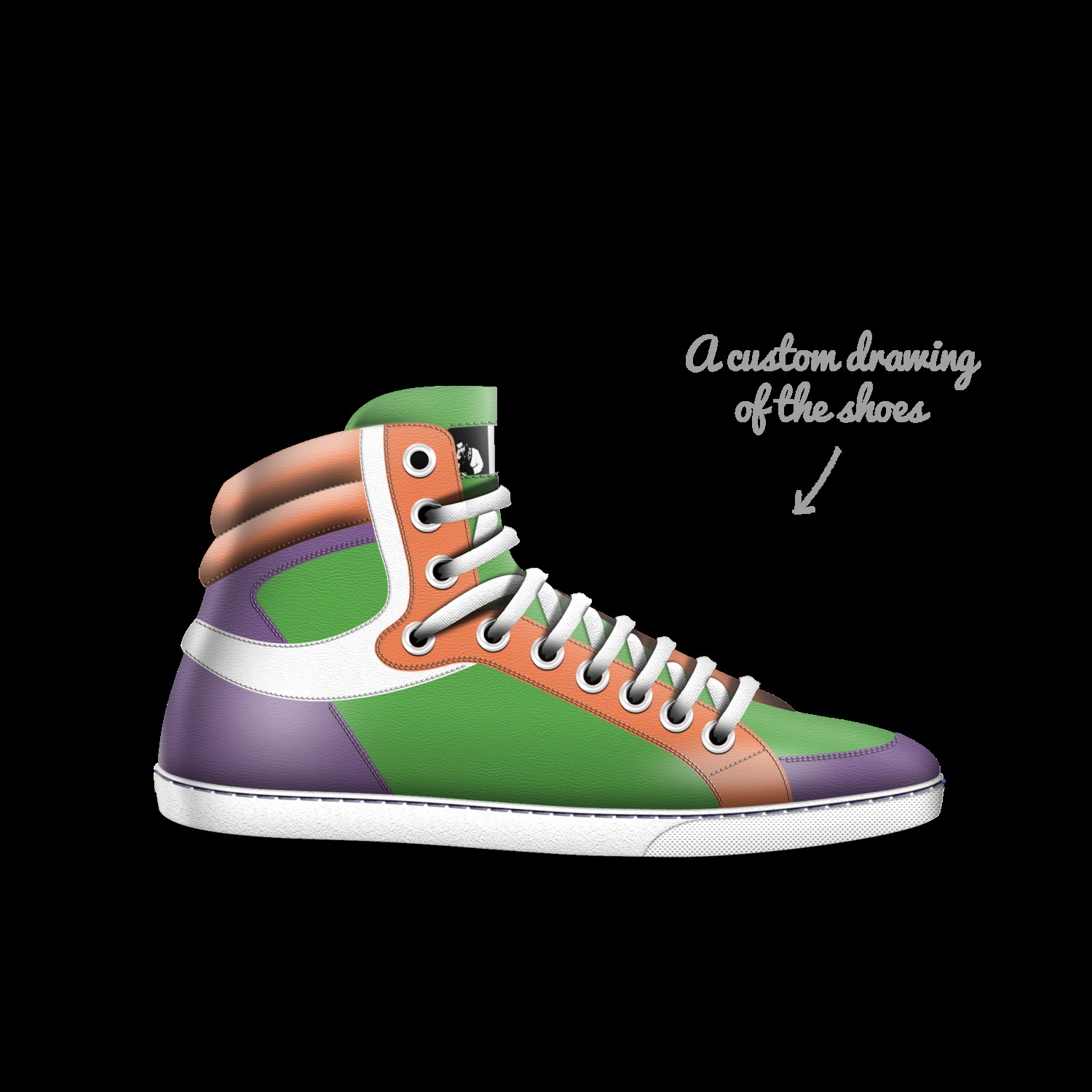 Vega tennis shoes new arrivals