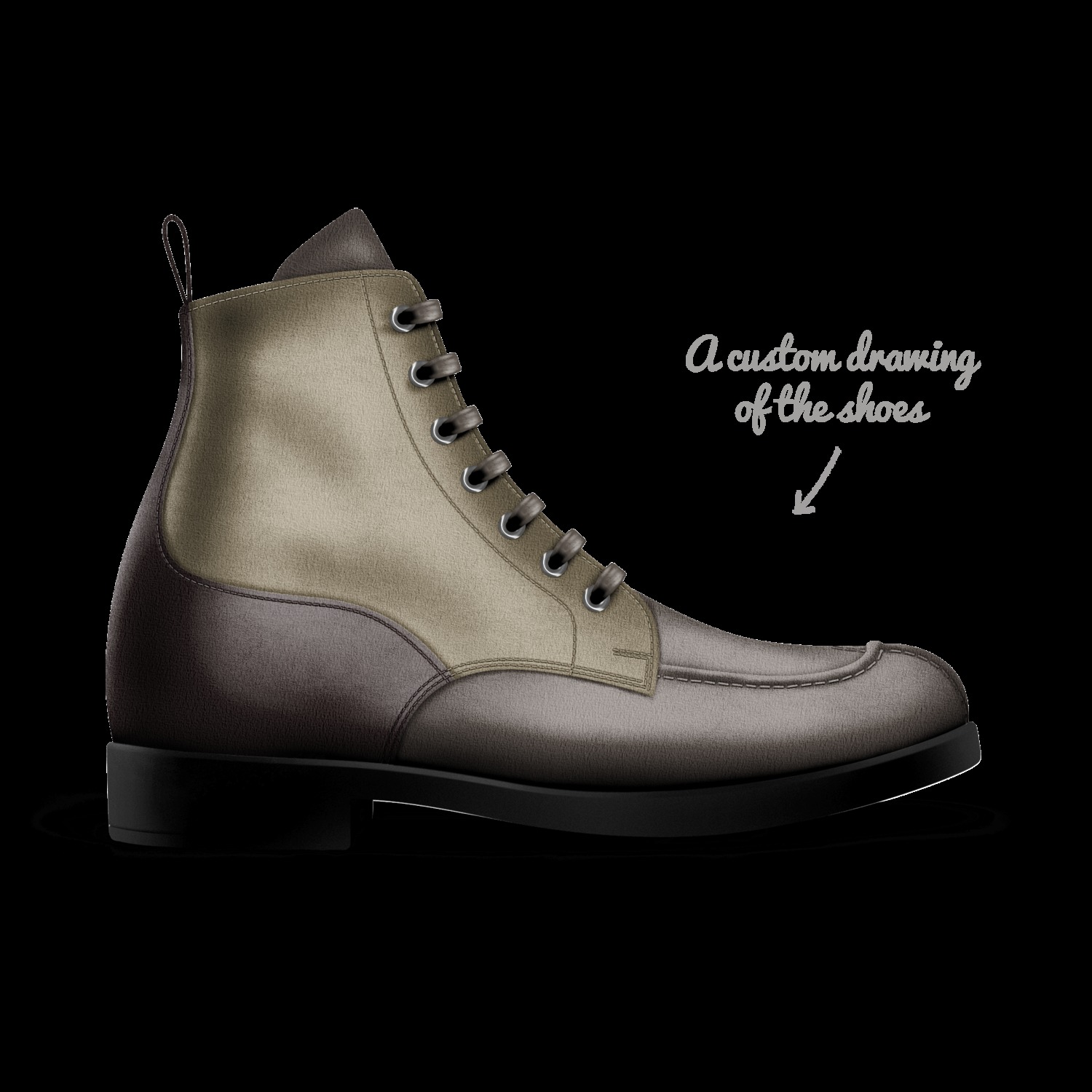 Boc gunnar best sale boots