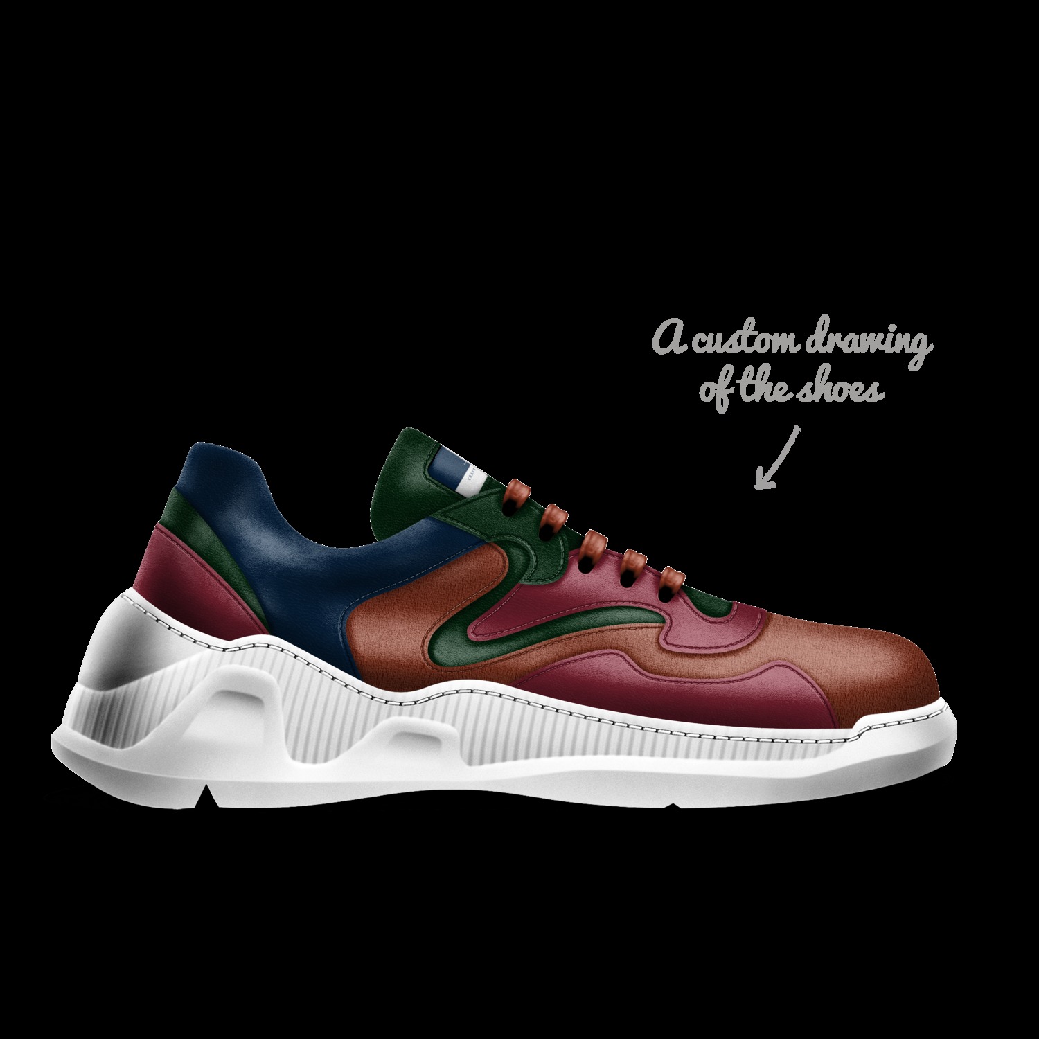 Kowalski scarpe hot sale