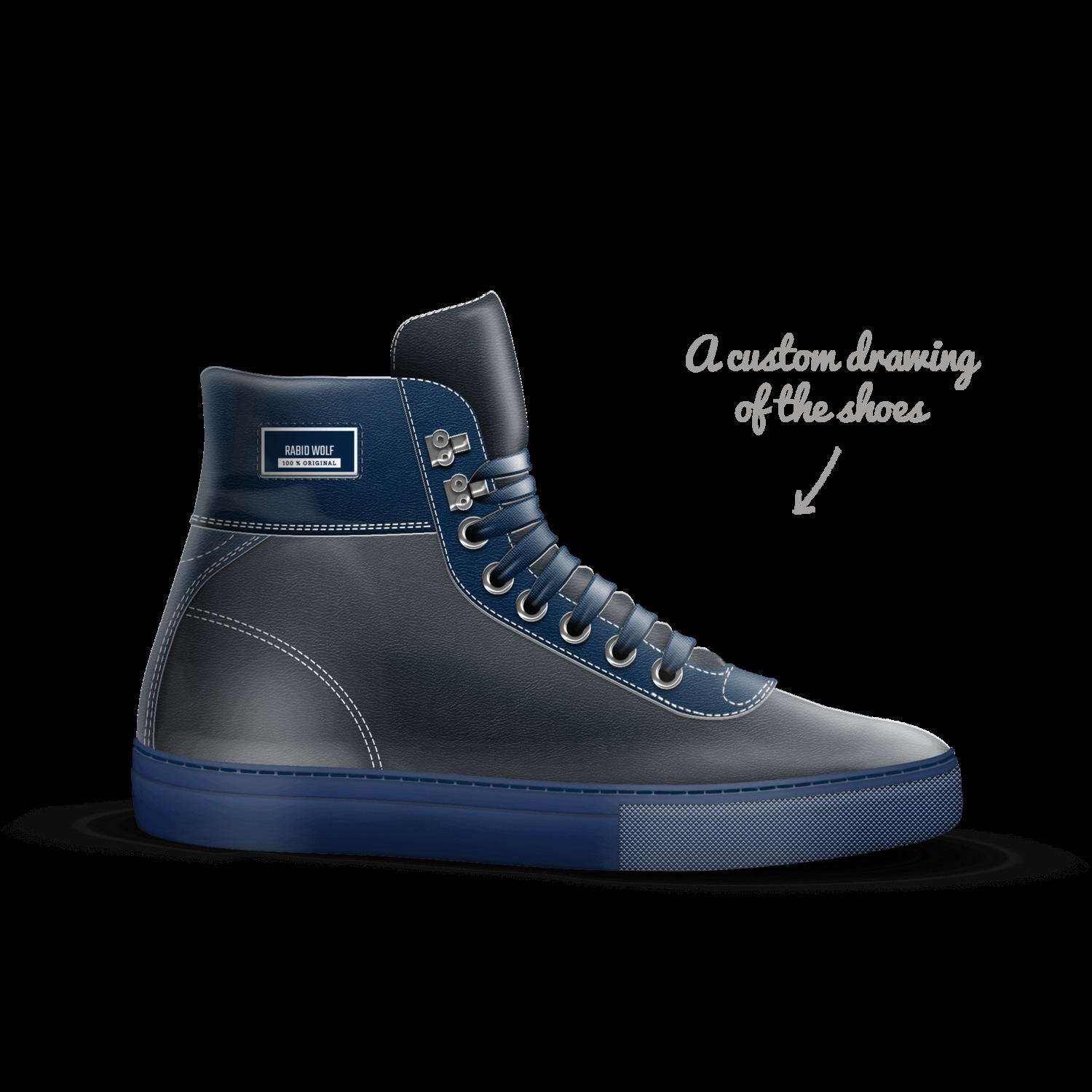 Frank hill shoes deals