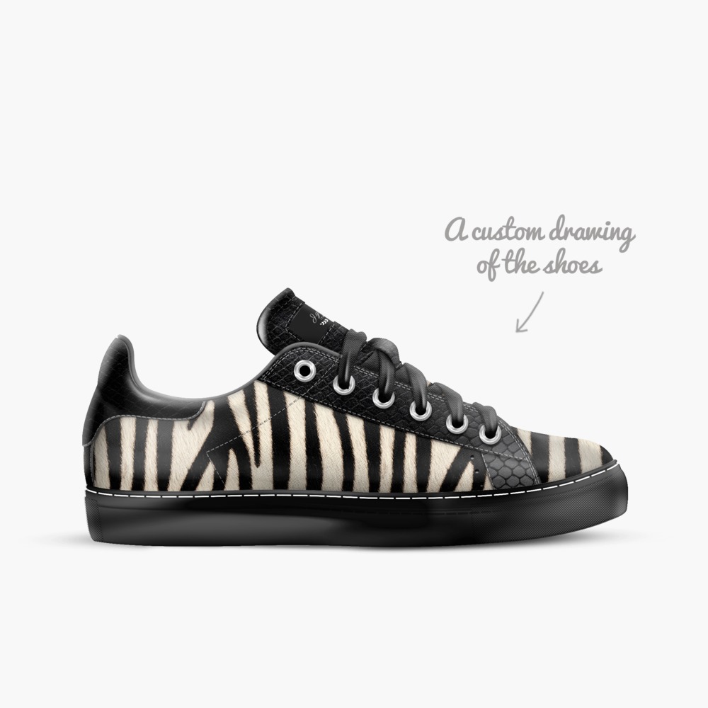 J.gross limited edition shoe J.gross artisan made in Italy shoes by J Gross