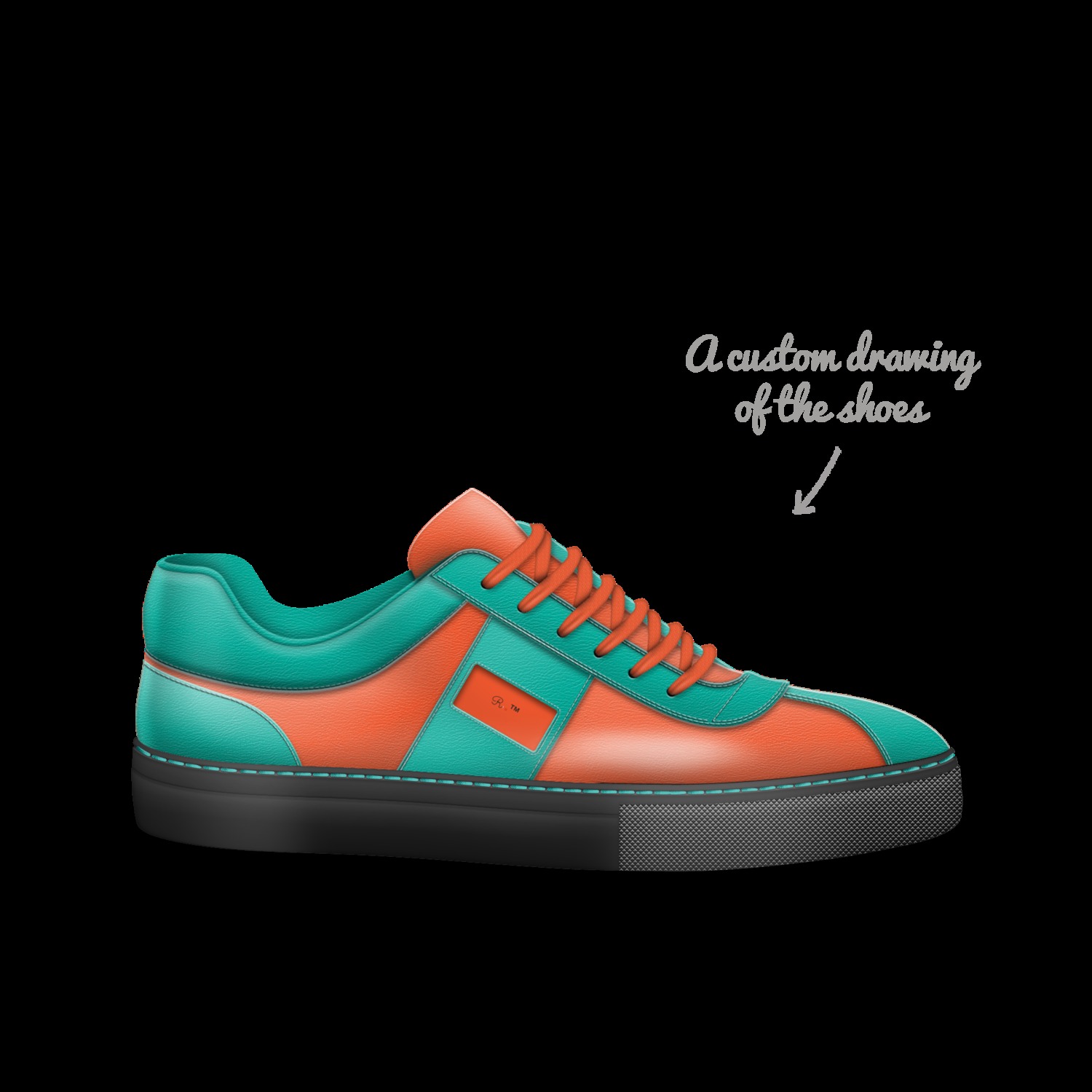 Jb shoes sales made in usa