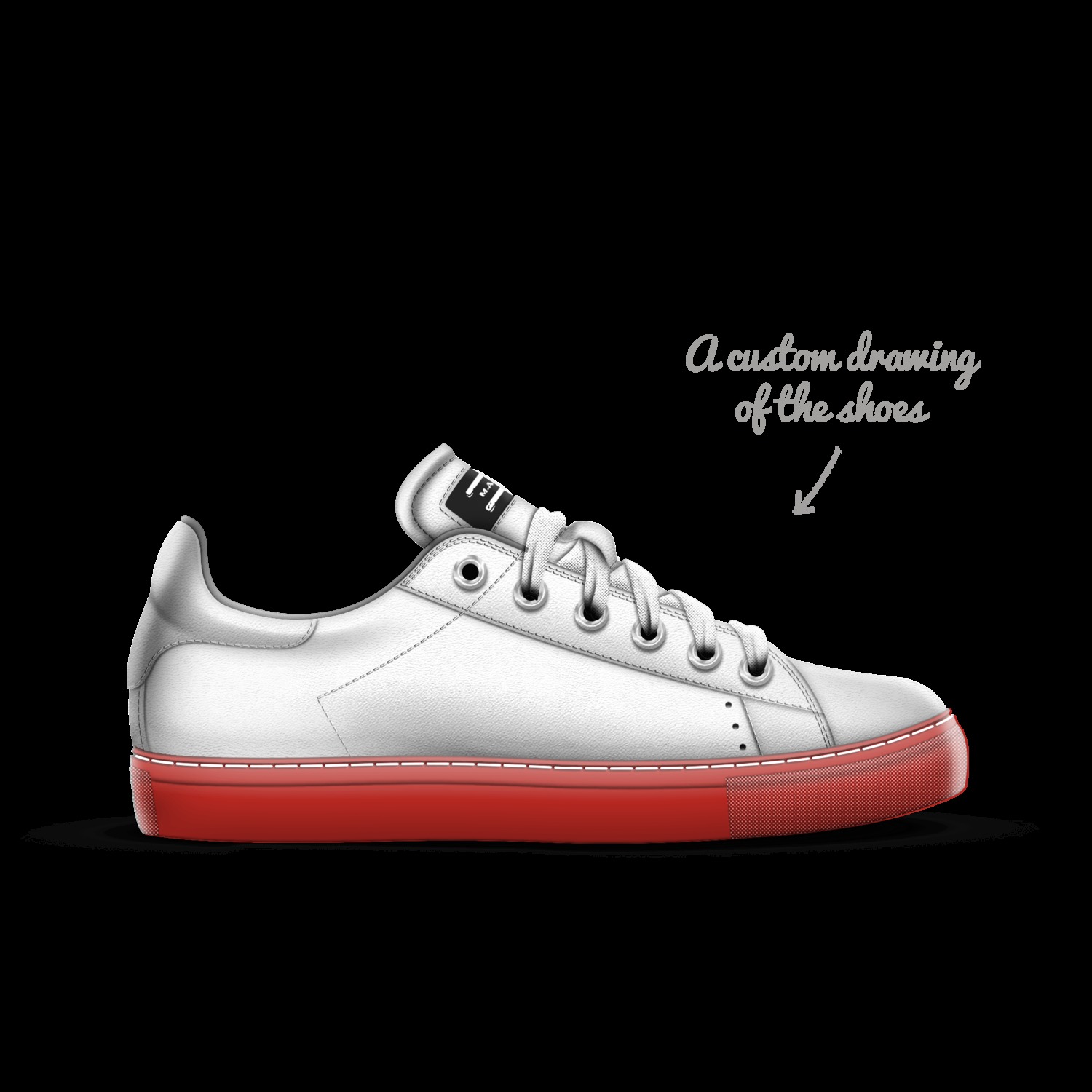 Scarpe malo online