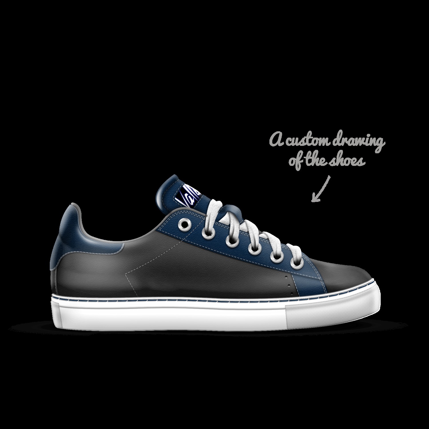 Shoe valley italy on sale