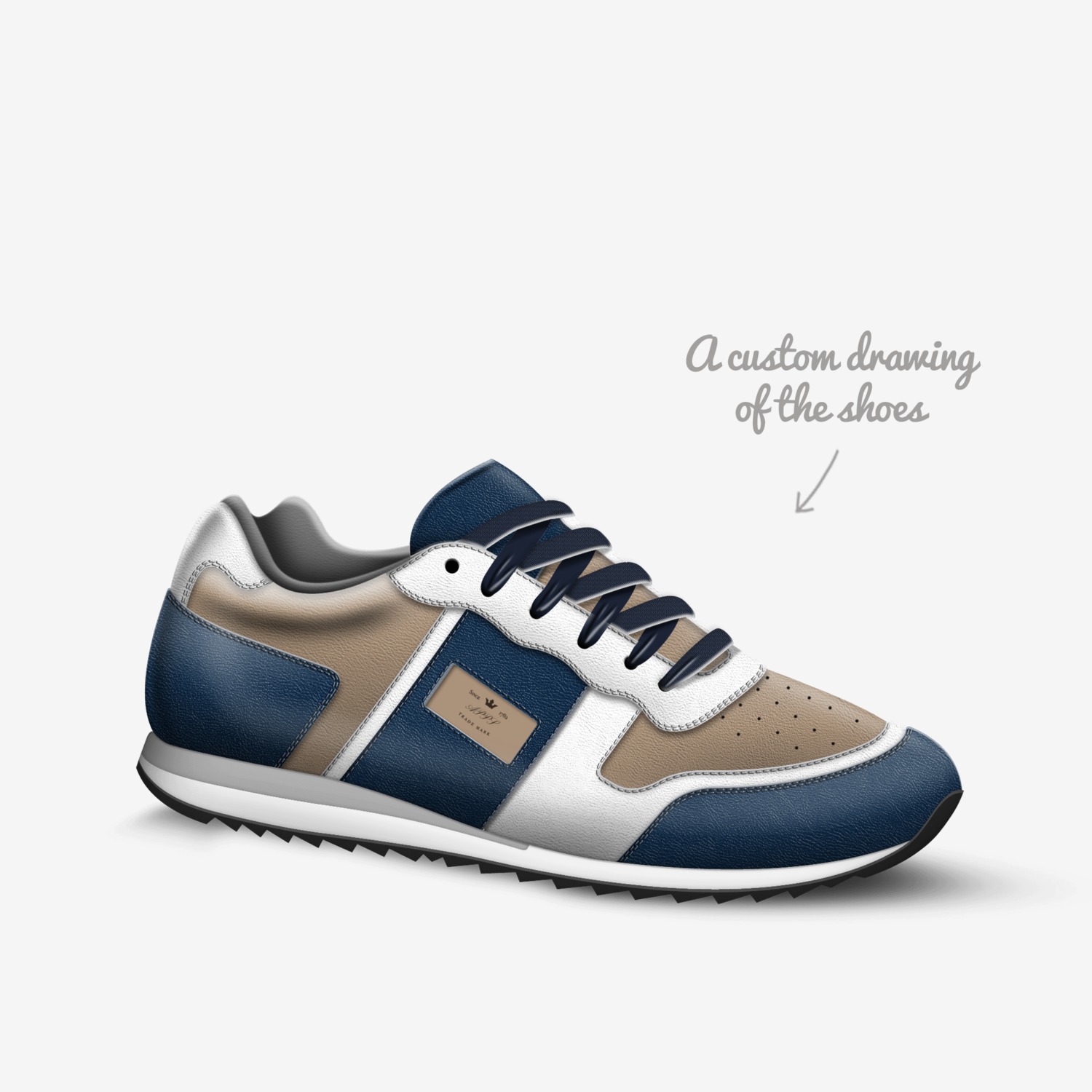Custom Shoes Cheap App For Shoes Custom Shoes Discount Shoe App Nike Air Force Nike Shoes With App To Tie  Laces Custom Painted