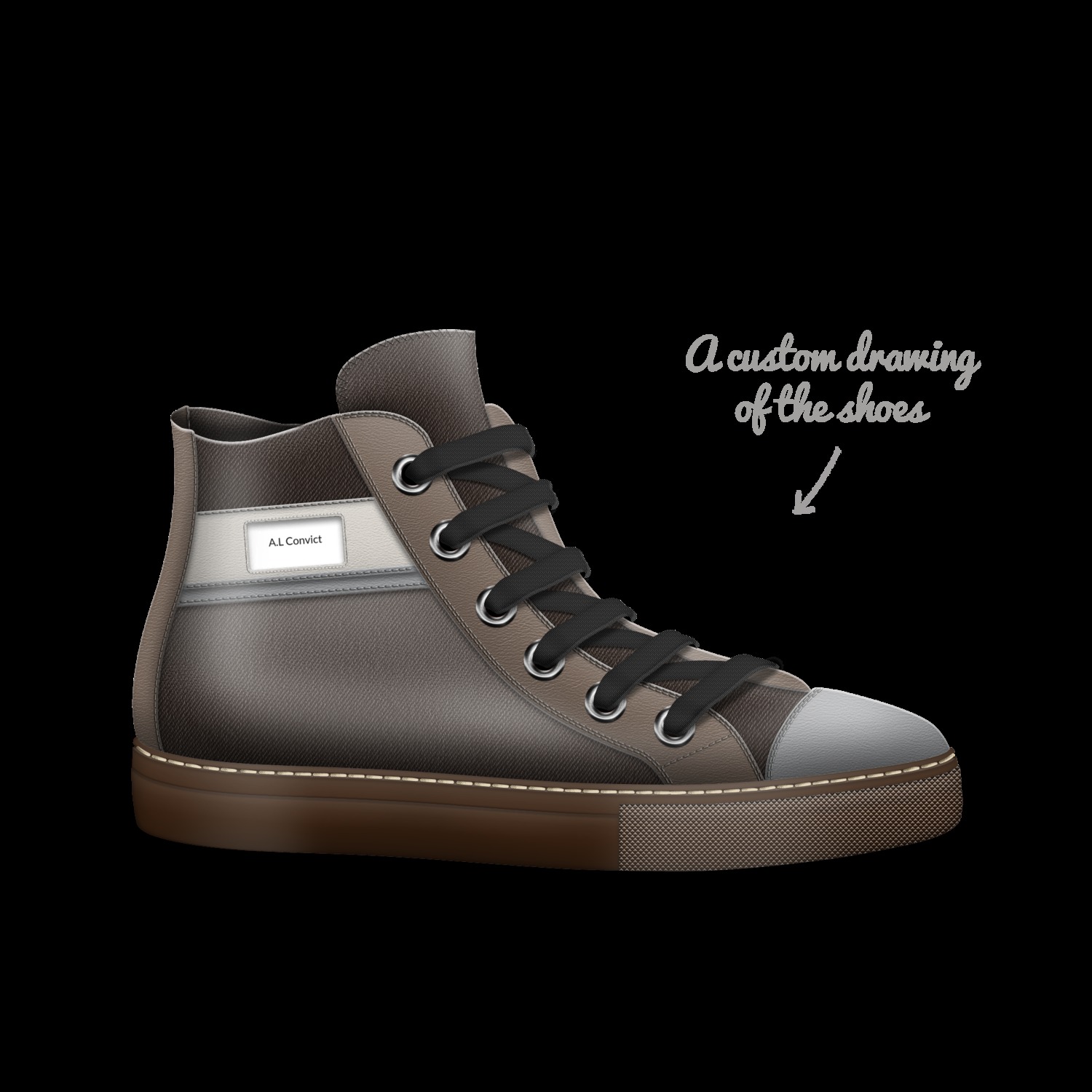 éden shoes clearance