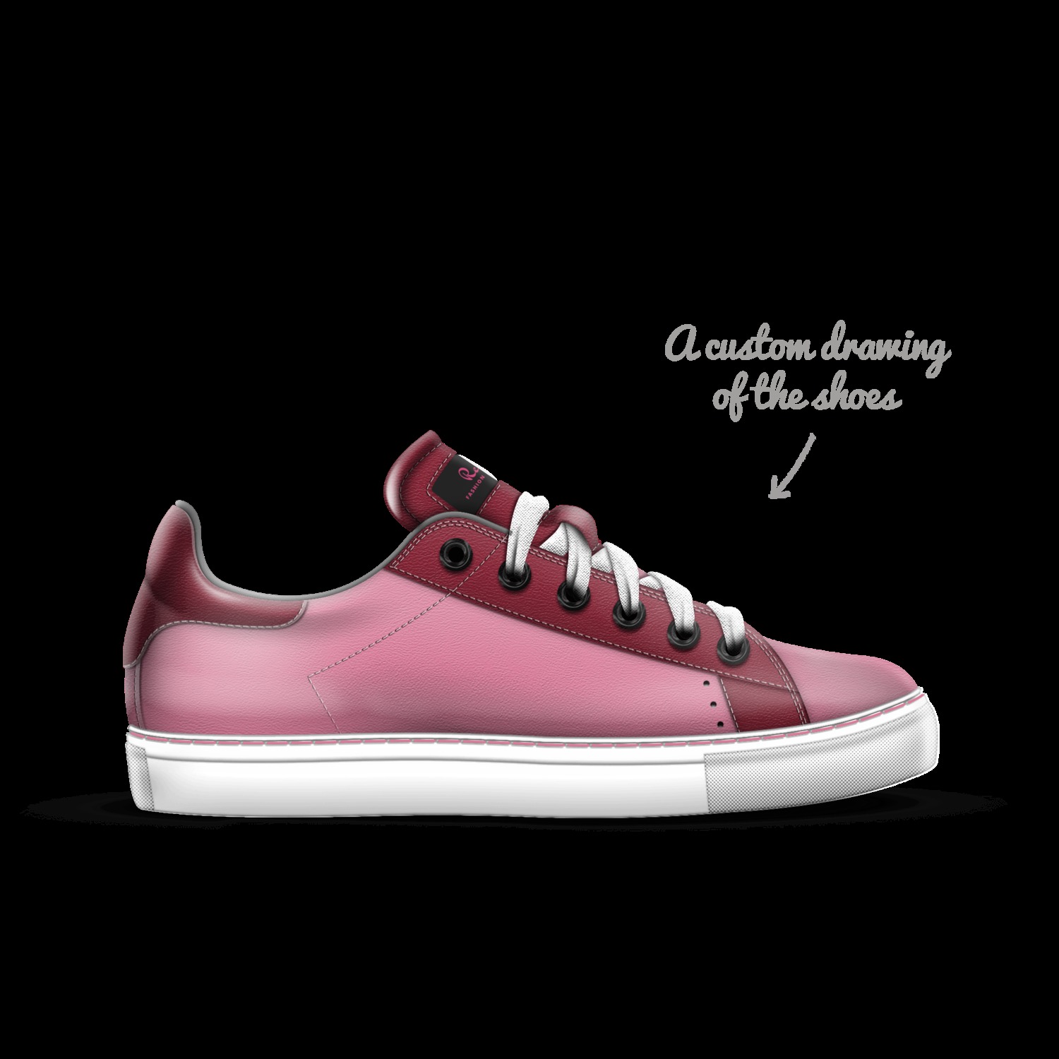 clark tennis shoes