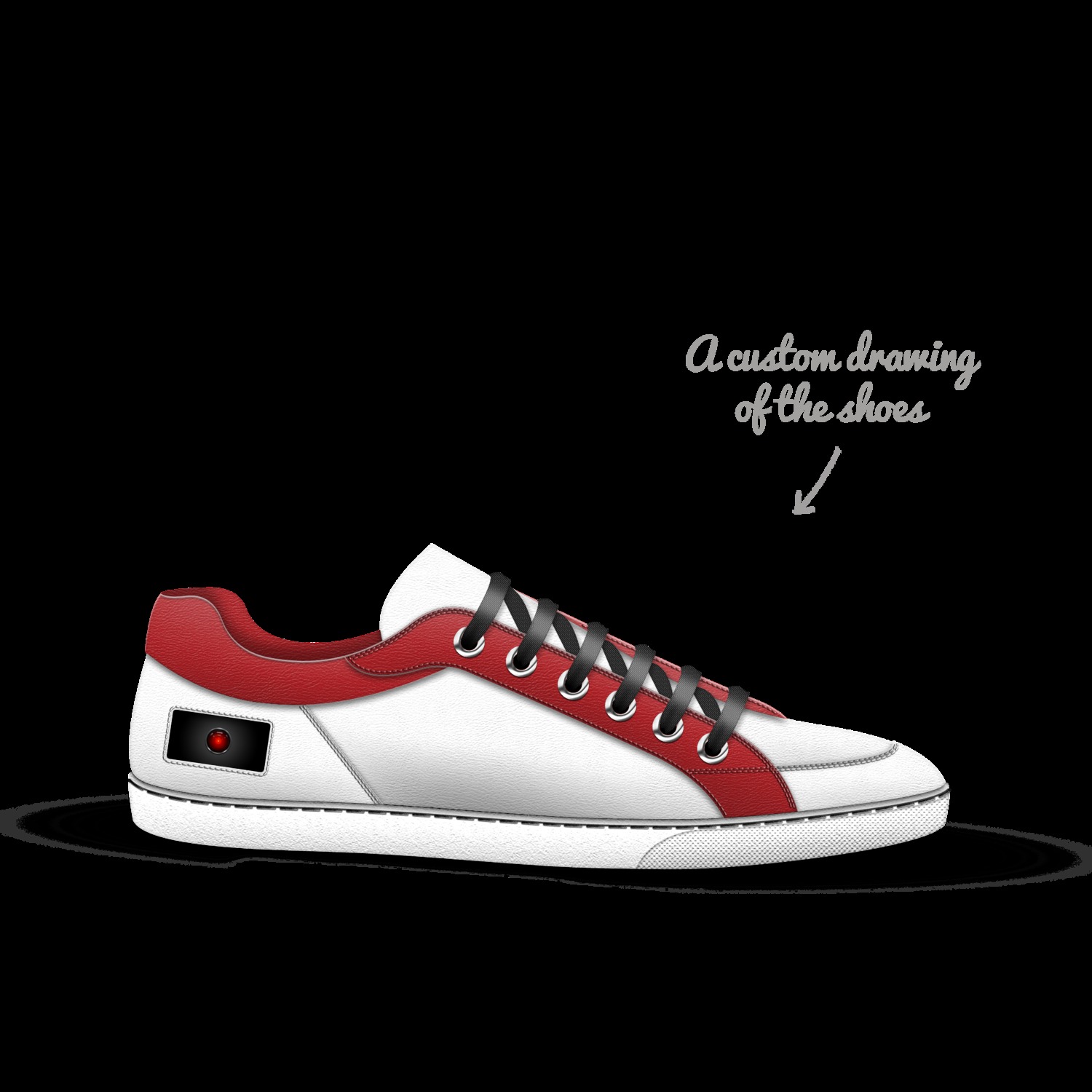 Scarpe hal cheap