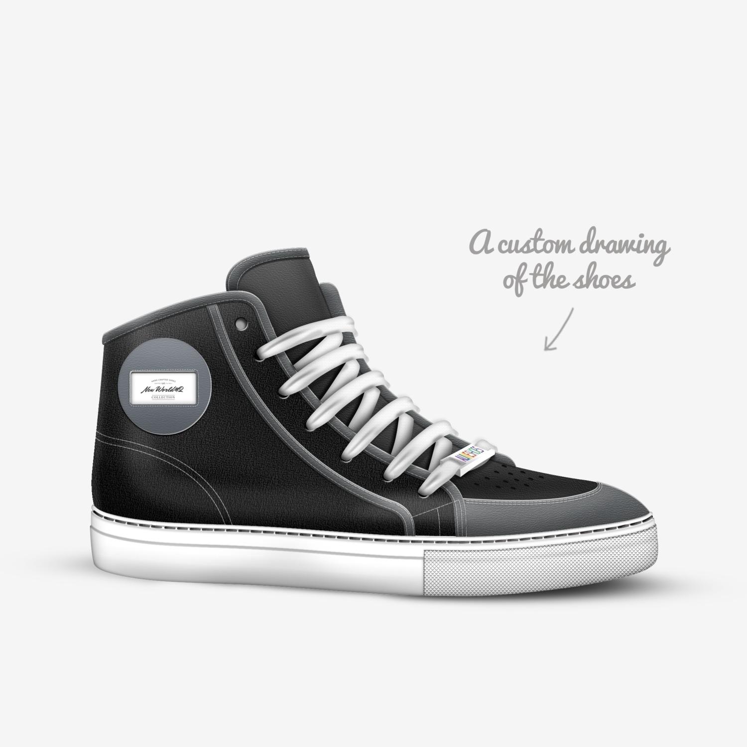 The World Top Shoe Brands Market Share Top Branded Shoes In World