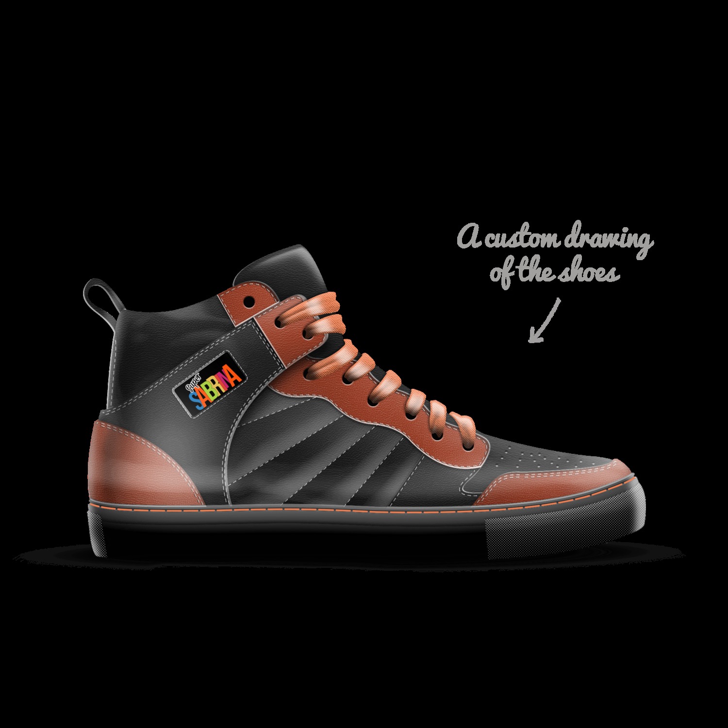 Max italia shoes
