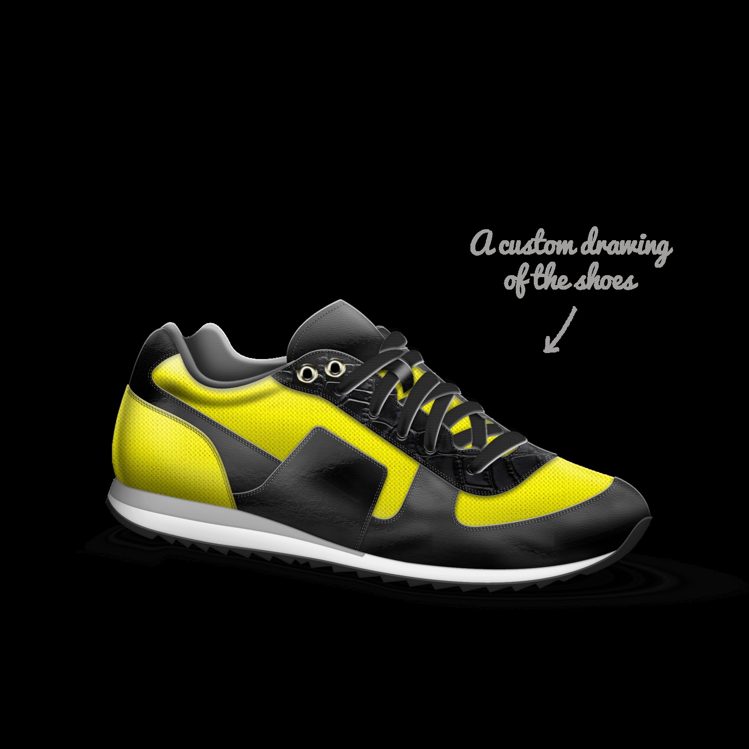 Puma sunrise trainers deals