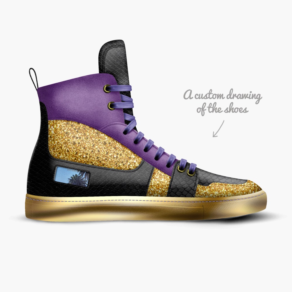 mamba mentality shoes