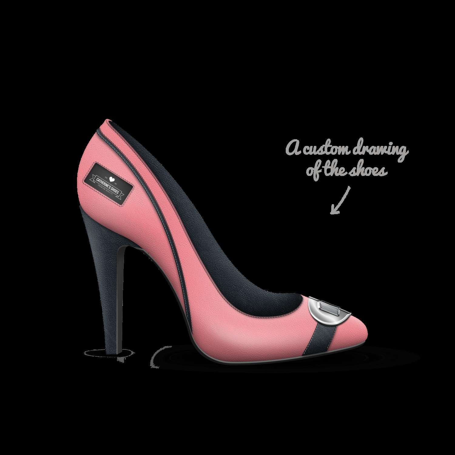 Catherines shoes best sale