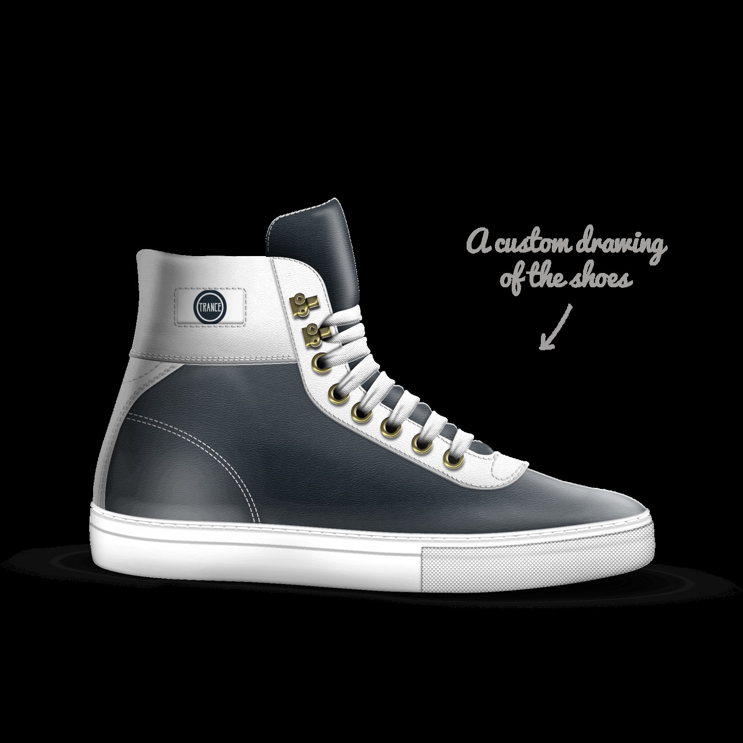 Trance shoes new arrivals