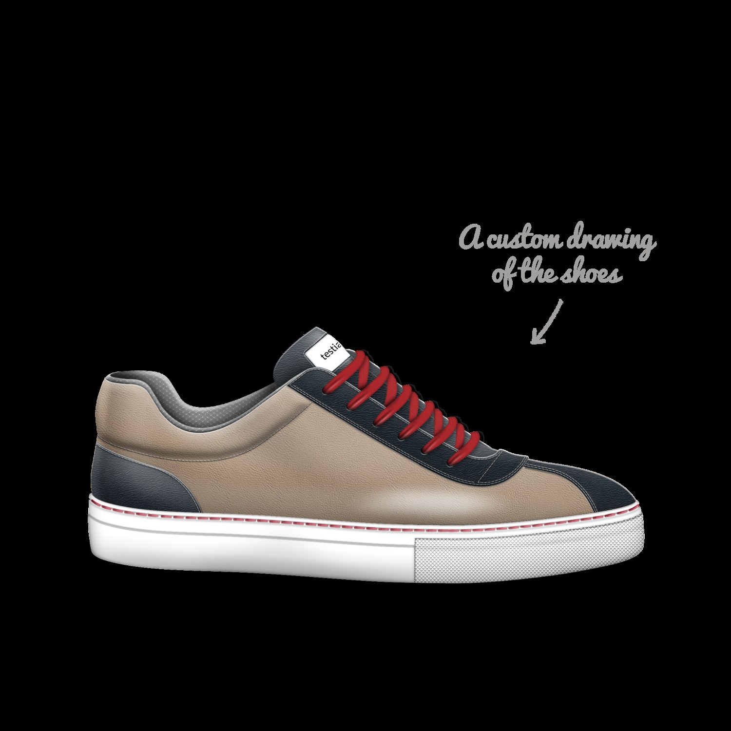 Giuseppe rossi shoes online