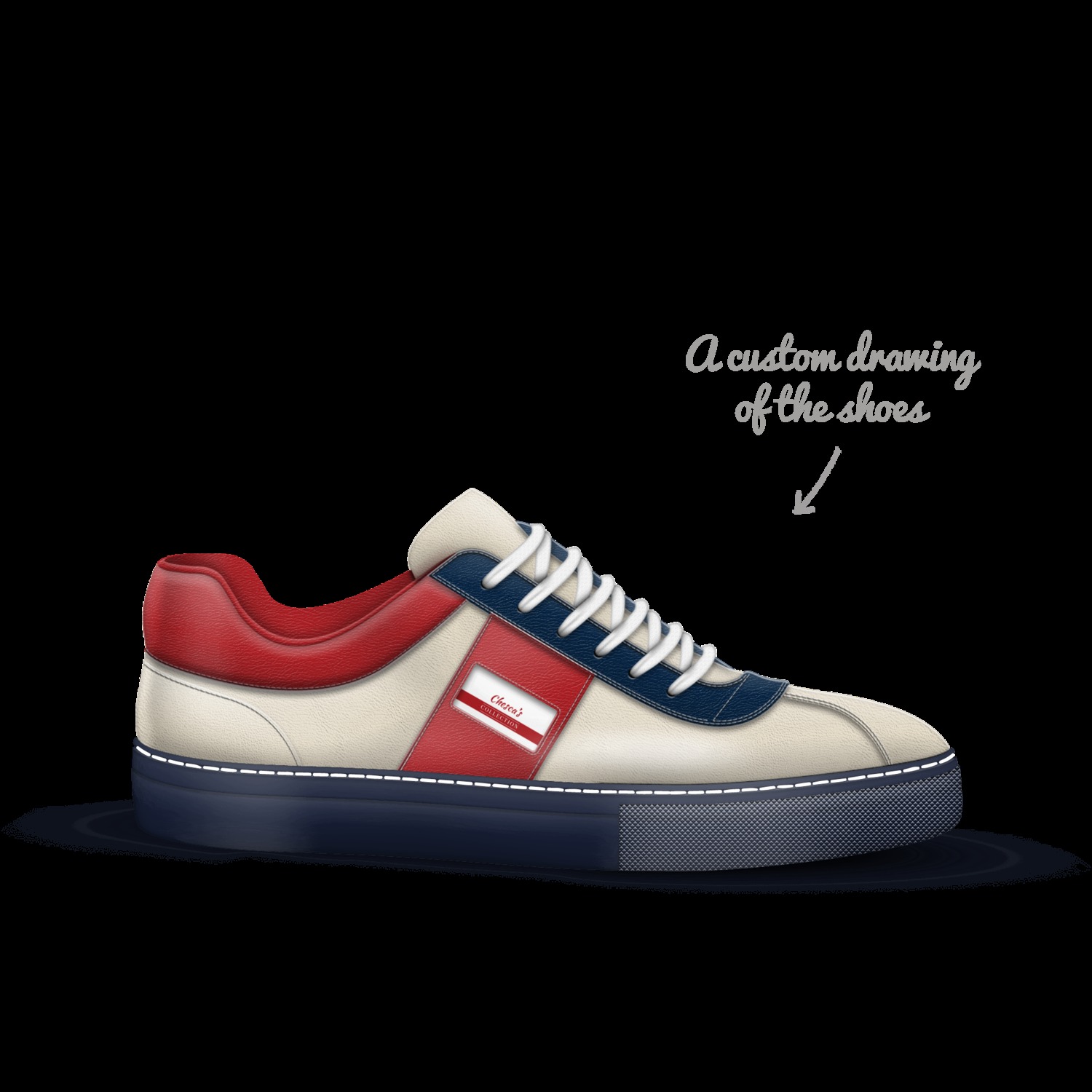 Harris shoes italy online